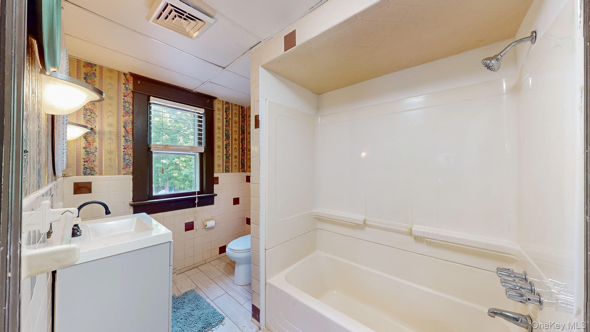 Single Family Debruce  Sullivan County, NY 12758, MLS-978128-20