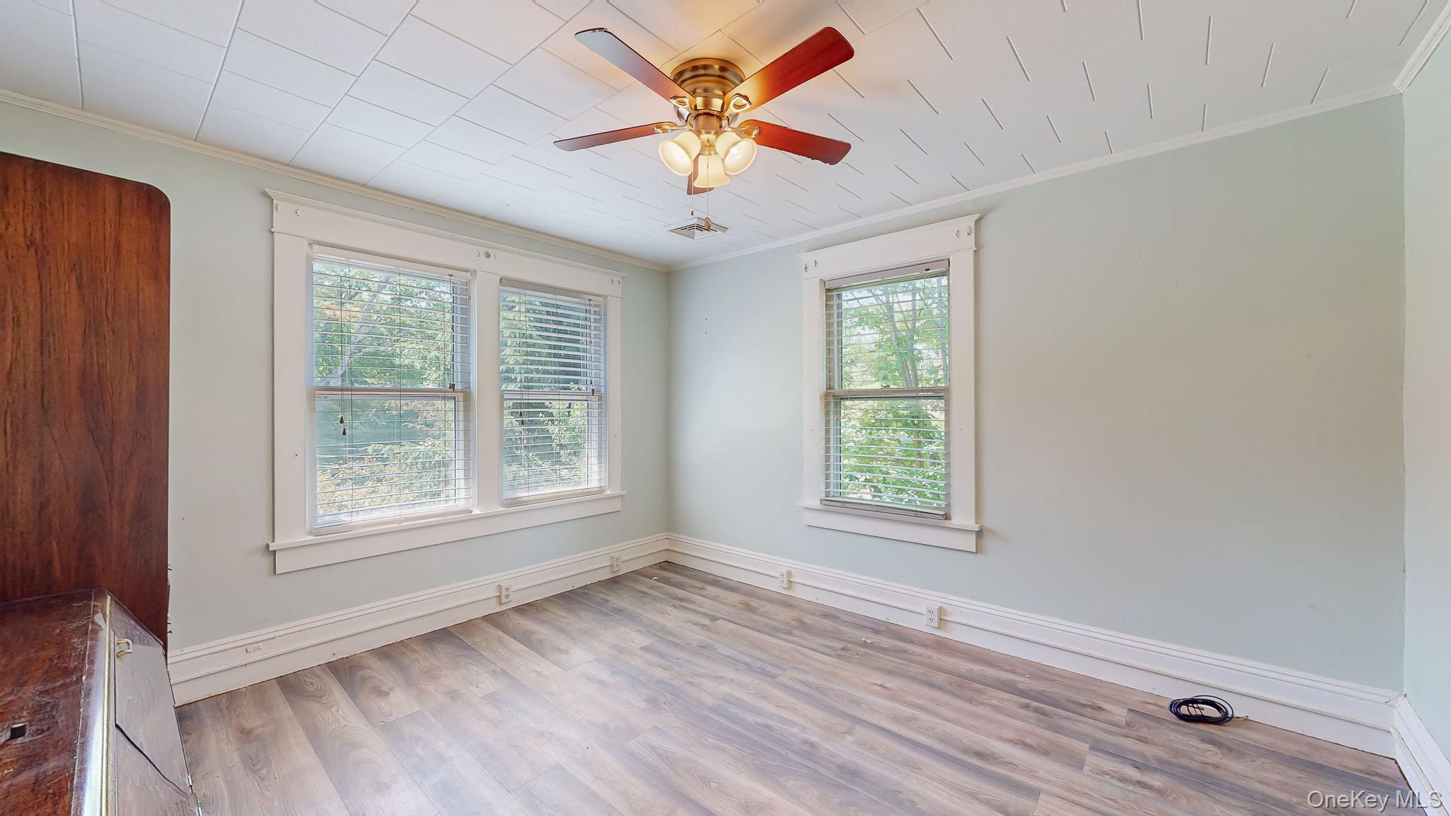 Single Family Debruce  Sullivan County, NY 12758, MLS-978128-21