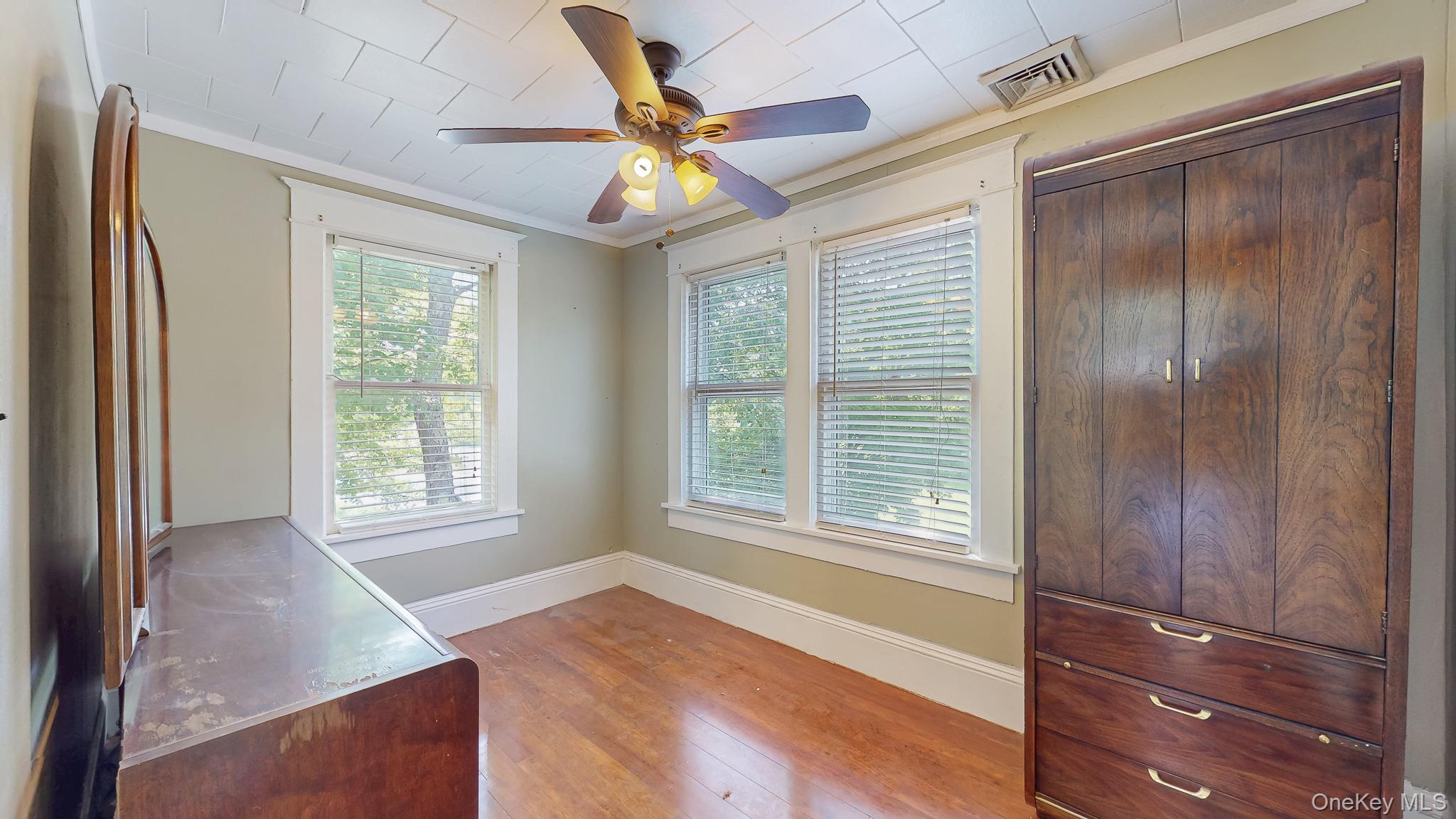 Single Family Debruce  Sullivan County, NY 12758, MLS-978128-22