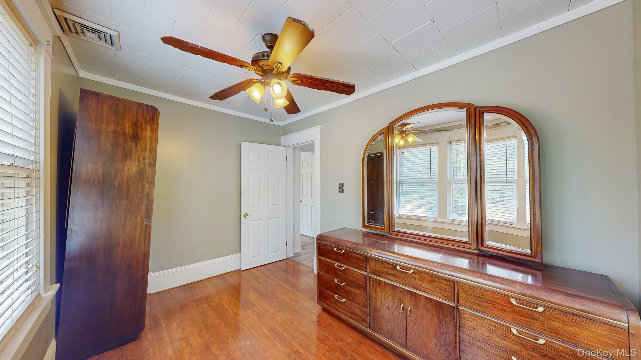 Single Family Debruce  Sullivan County, NY 12758, MLS-978128-24