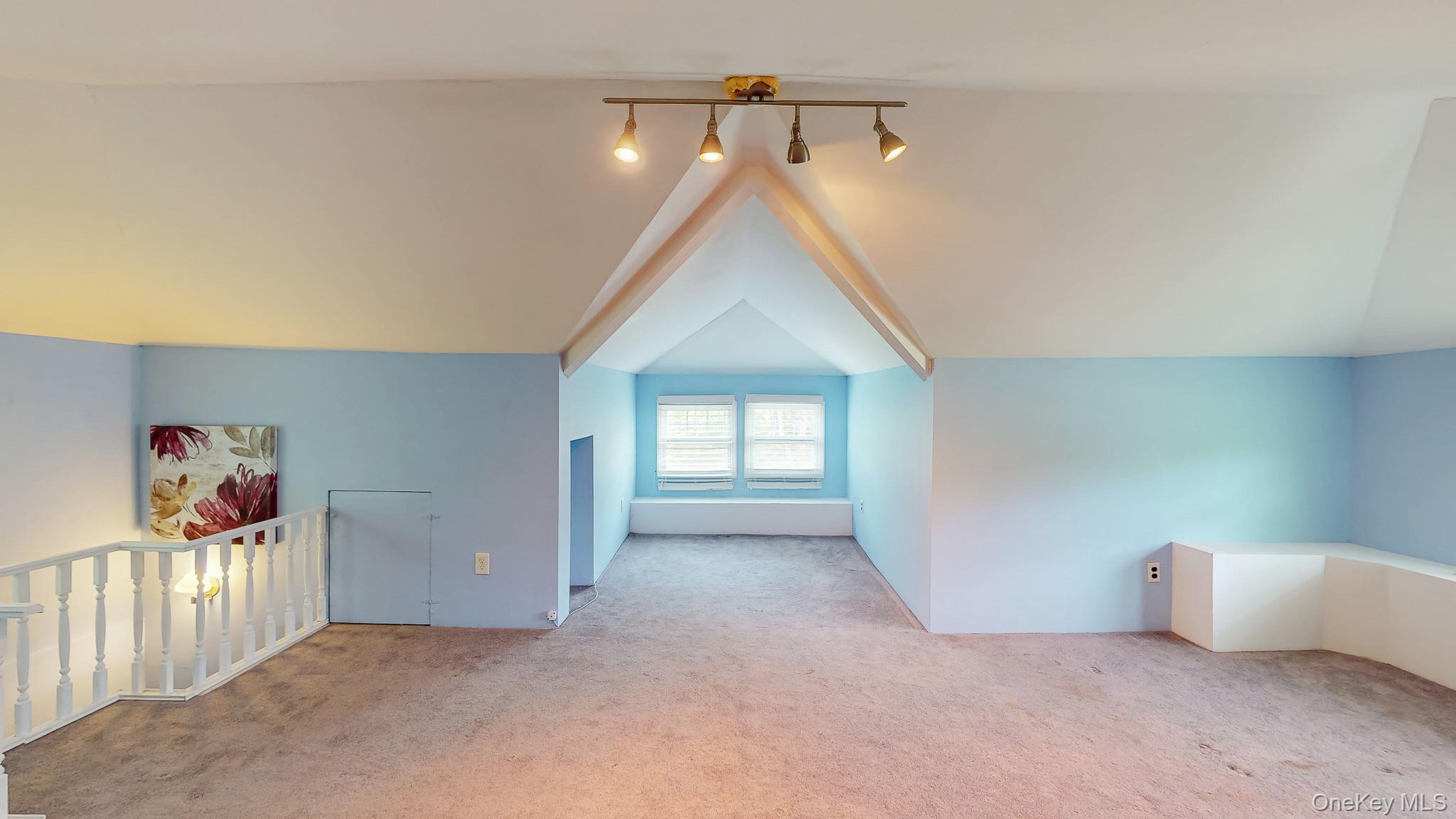 Single Family Debruce  Sullivan County, NY 12758, MLS-978128-25