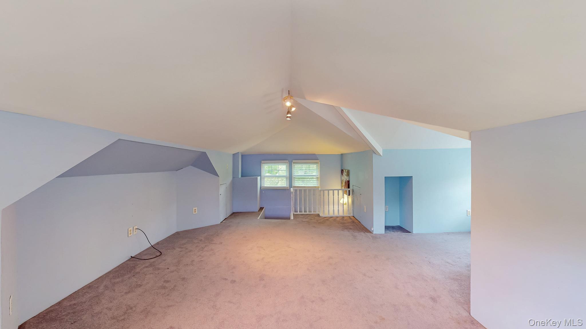 Single Family Debruce  Sullivan County, NY 12758, MLS-978128-26