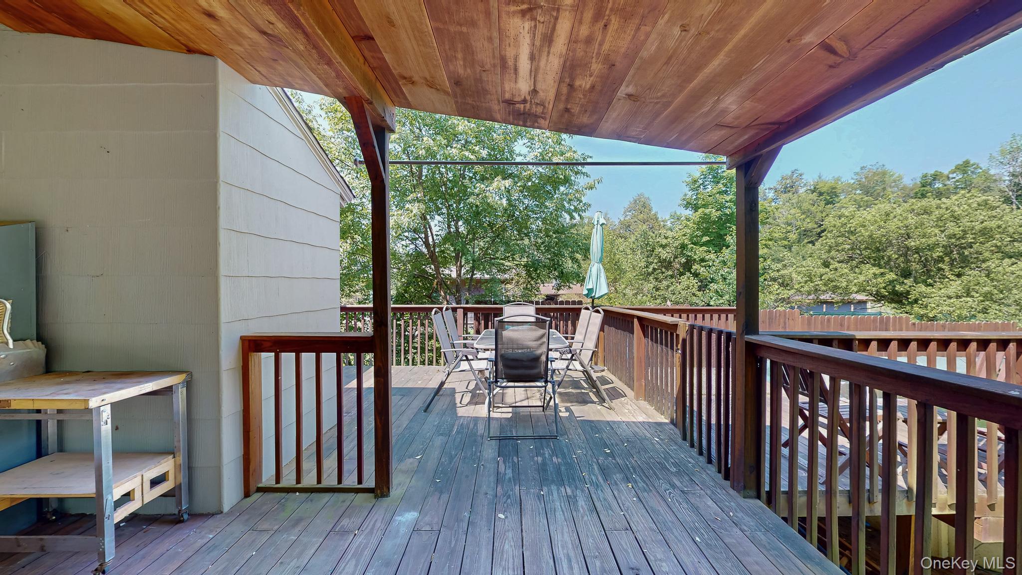 Single Family Debruce  Sullivan County, NY 12758, MLS-978128-29