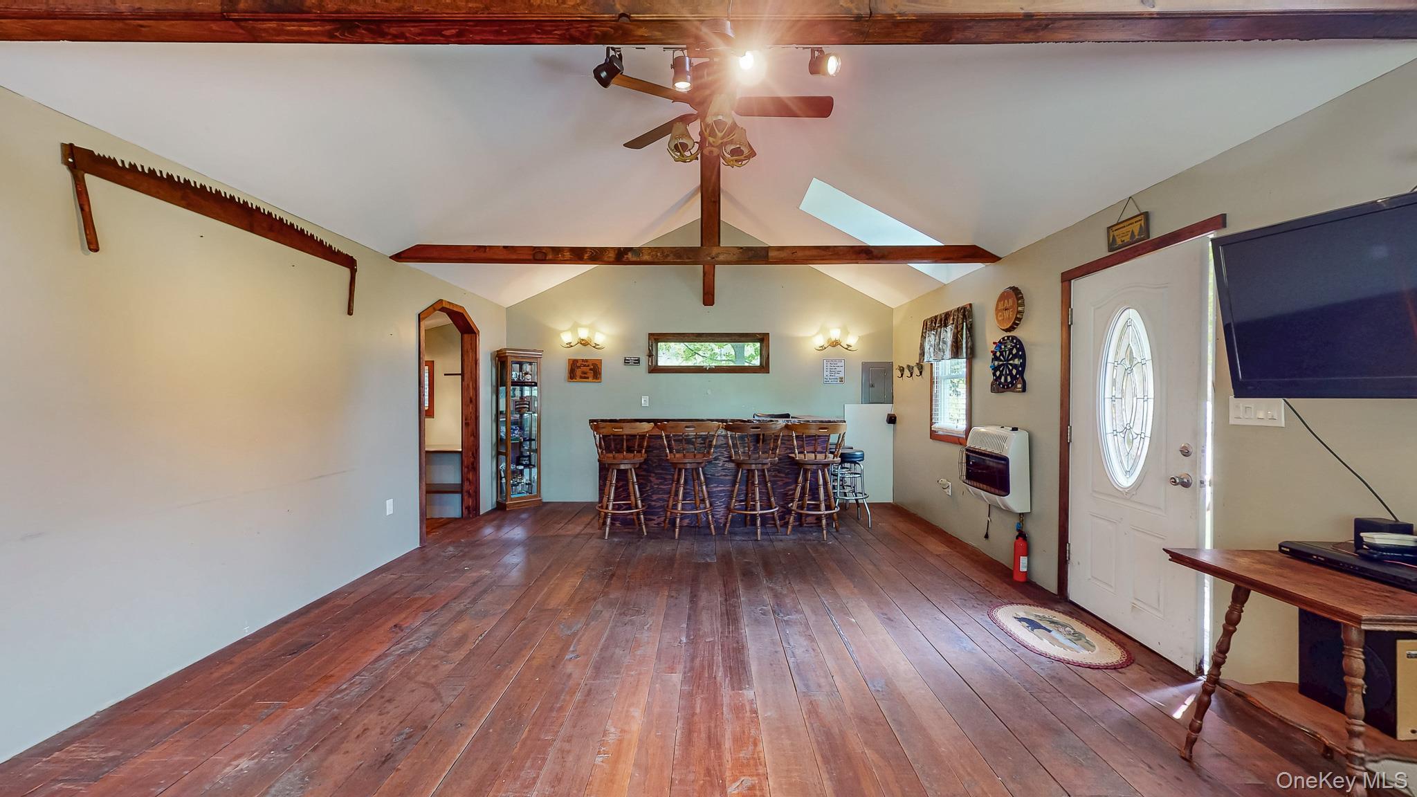 Single Family Debruce  Sullivan County, NY 12758, MLS-978128-35