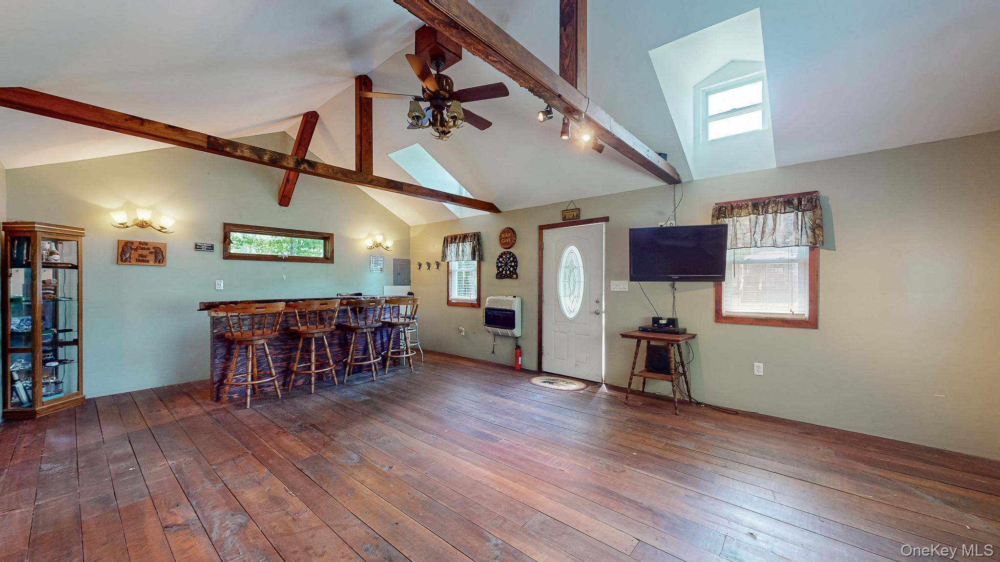 Single Family Debruce  Sullivan County, NY 12758, MLS-978128-36