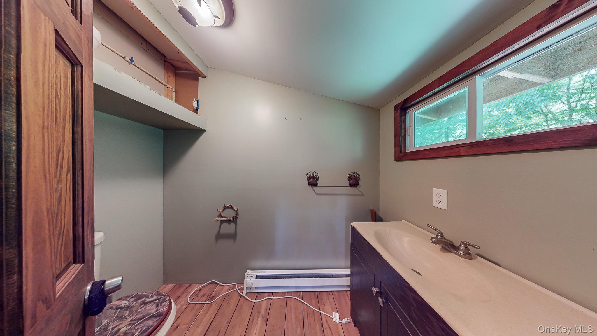 Single Family Debruce  Sullivan County, NY 12758, MLS-978128-38