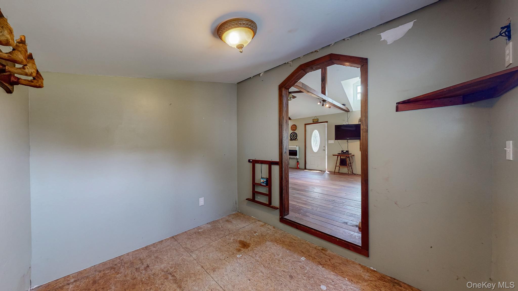 Single Family Debruce  Sullivan County, NY 12758, MLS-978128-39