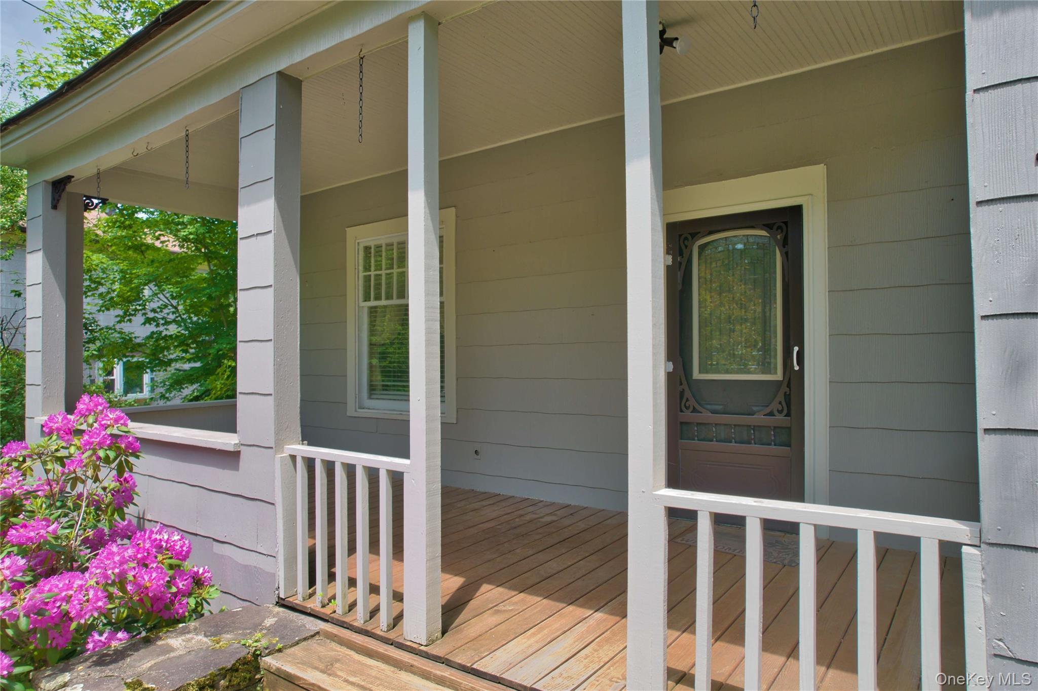 Single Family Debruce  Sullivan County, NY 12758, MLS-978128-4