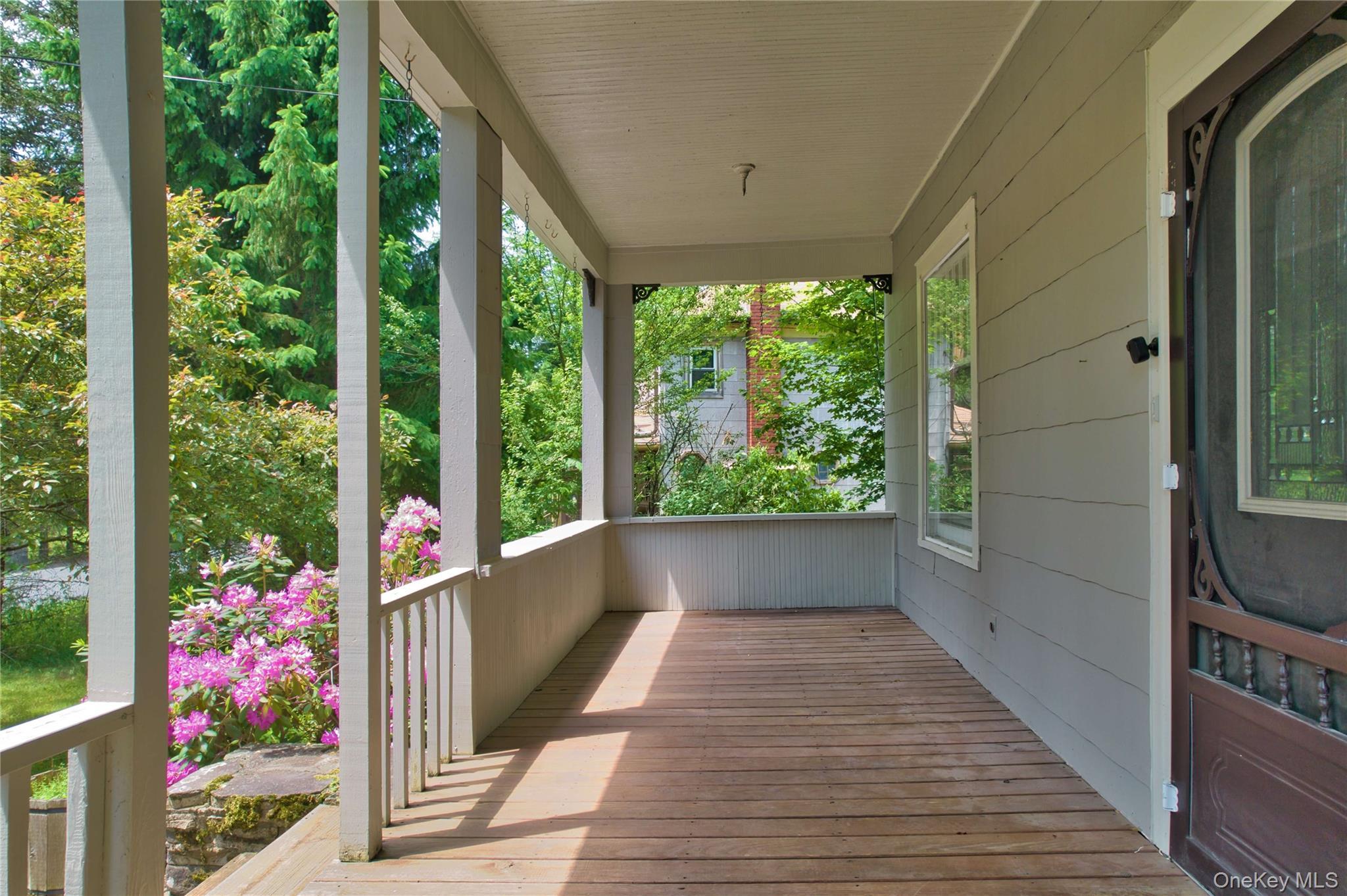 Single Family Debruce  Sullivan County, NY 12758, MLS-978128-6