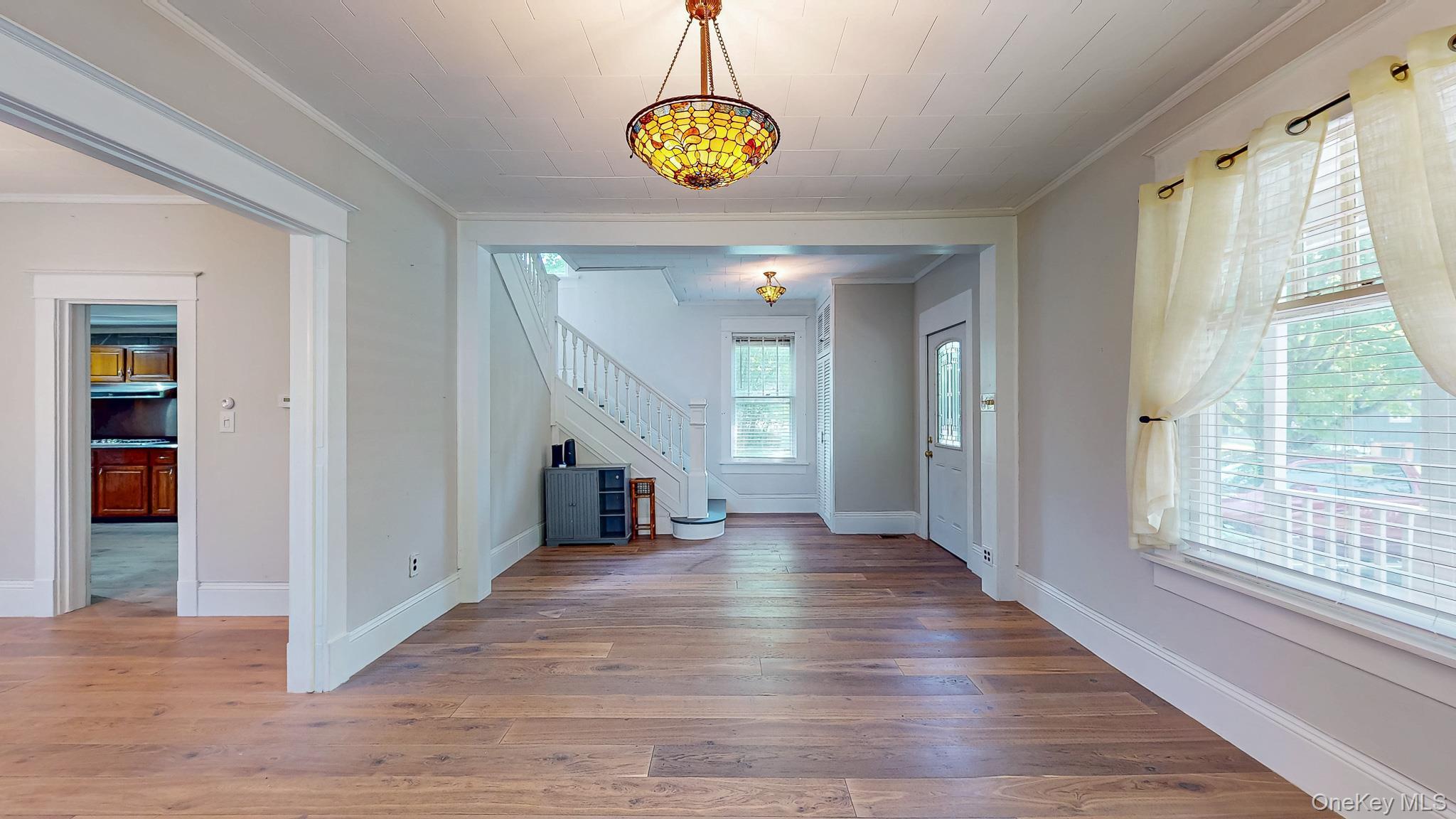 Single Family Debruce  Sullivan County, NY 12758, MLS-978128-7