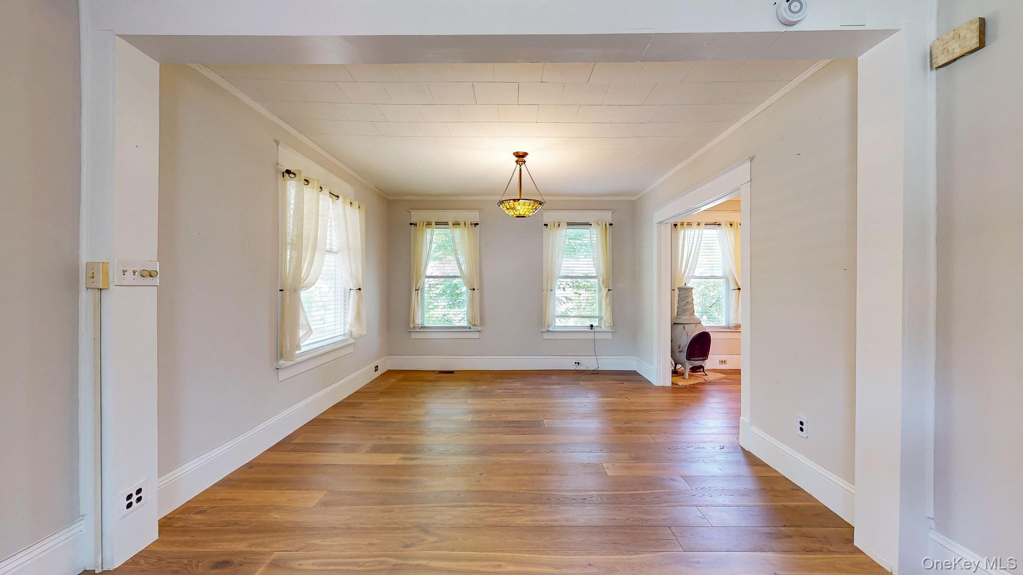 Single Family Debruce  Sullivan County, NY 12758, MLS-978128-8