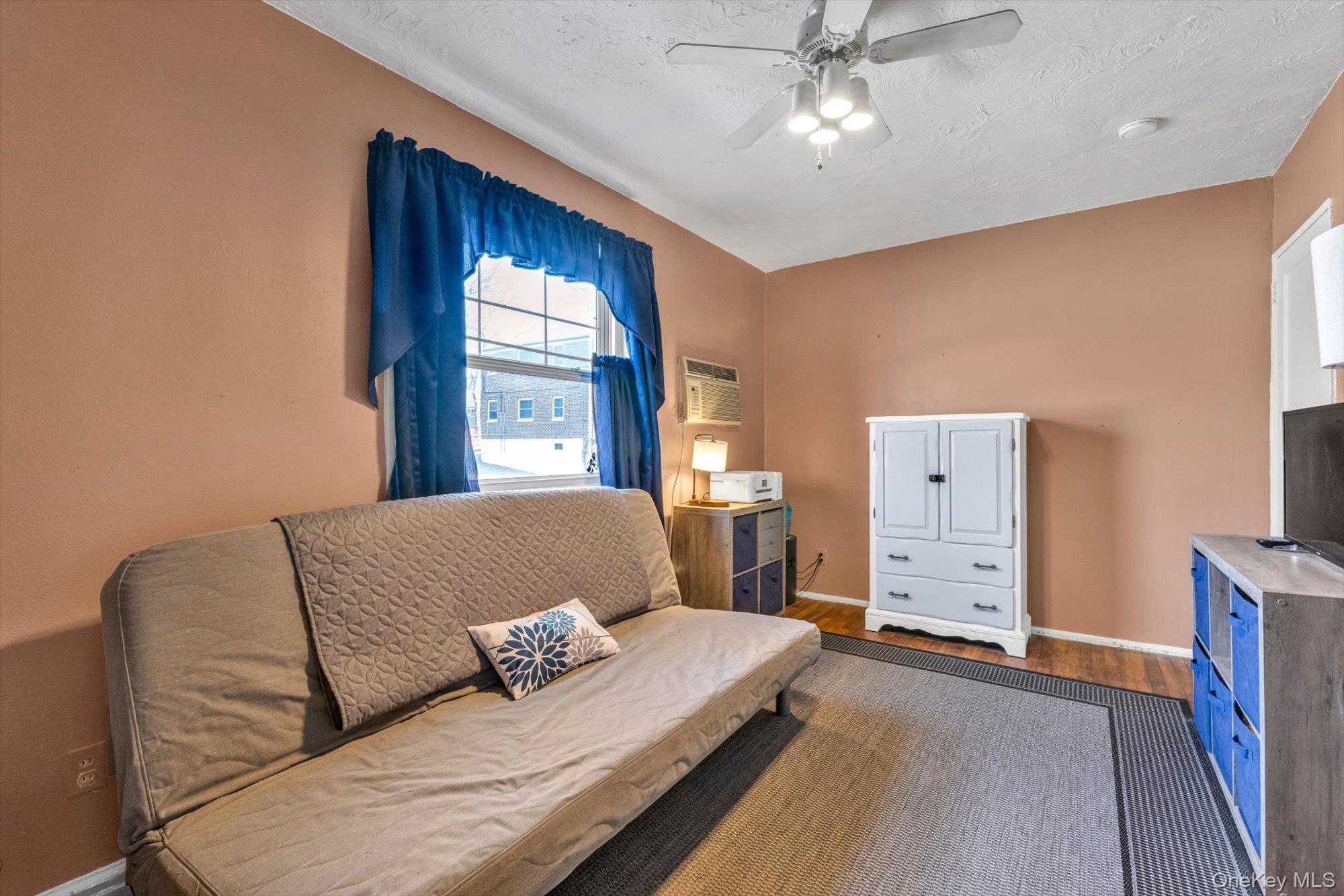 Coop Street  Queens, NY 11362, MLS-978129-10