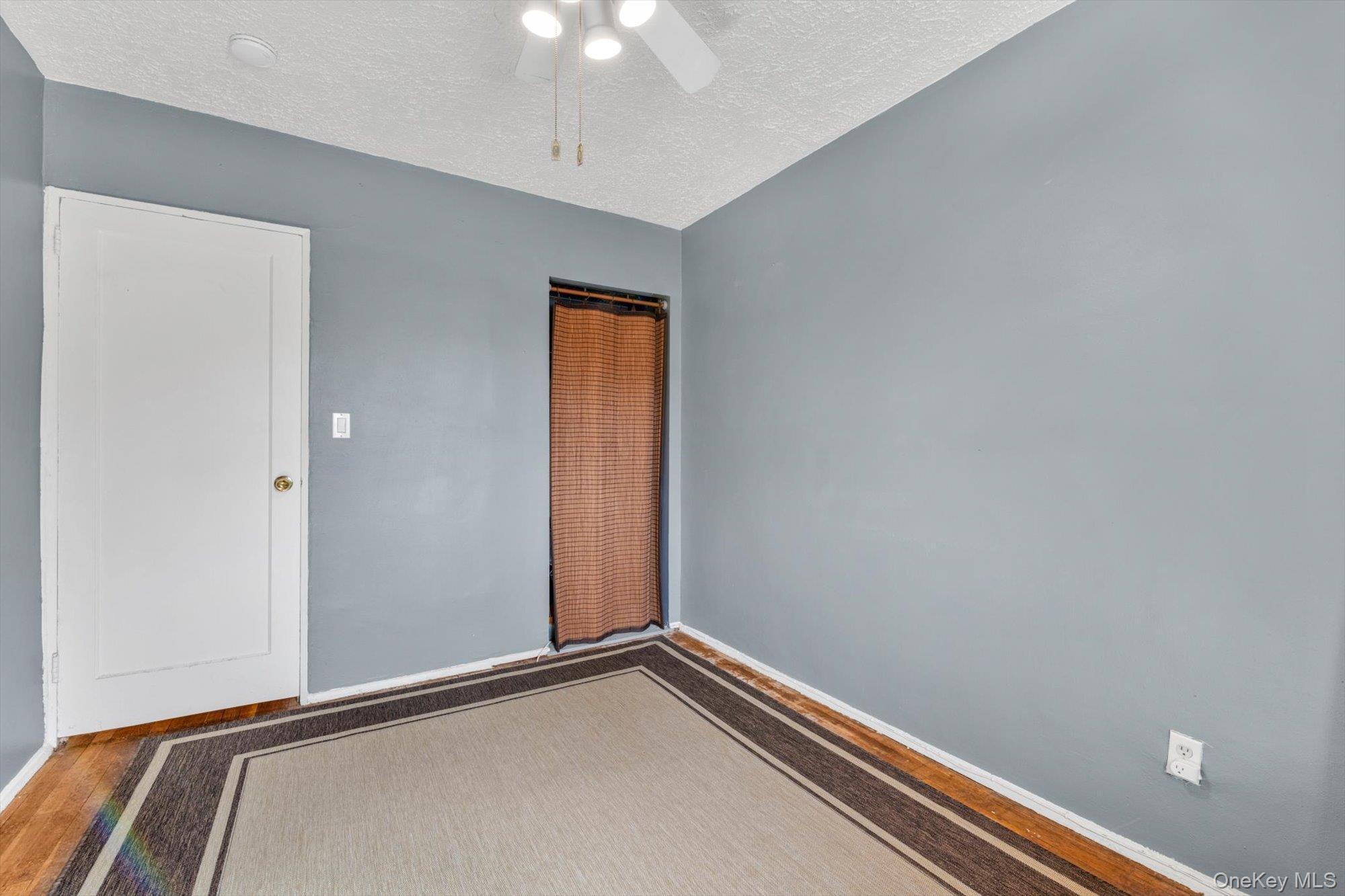 Coop Street  Queens, NY 11362, MLS-978129-12