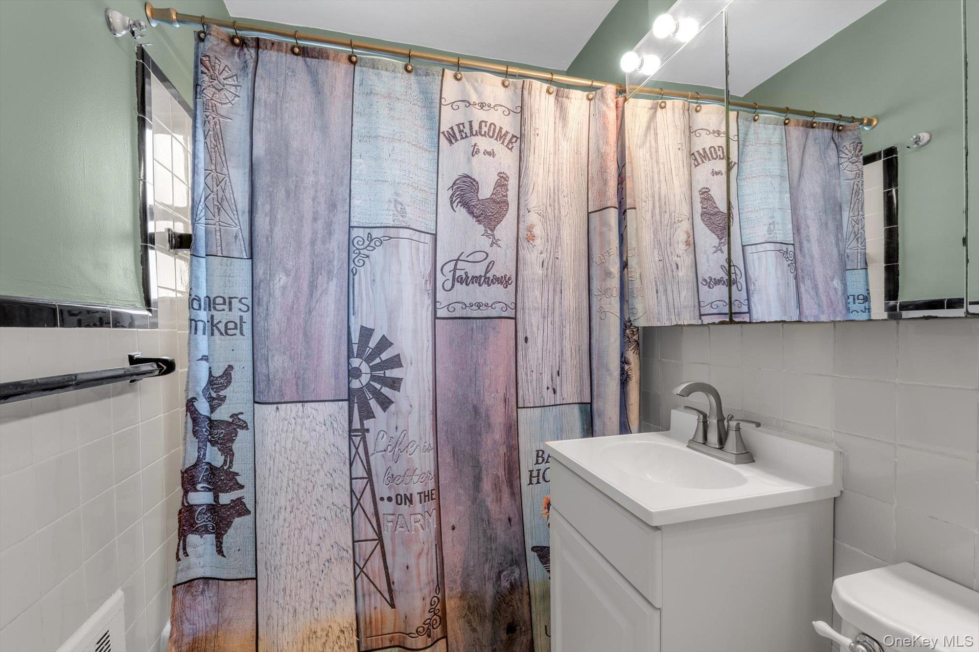 Coop Street  Queens, NY 11362, MLS-978129-13