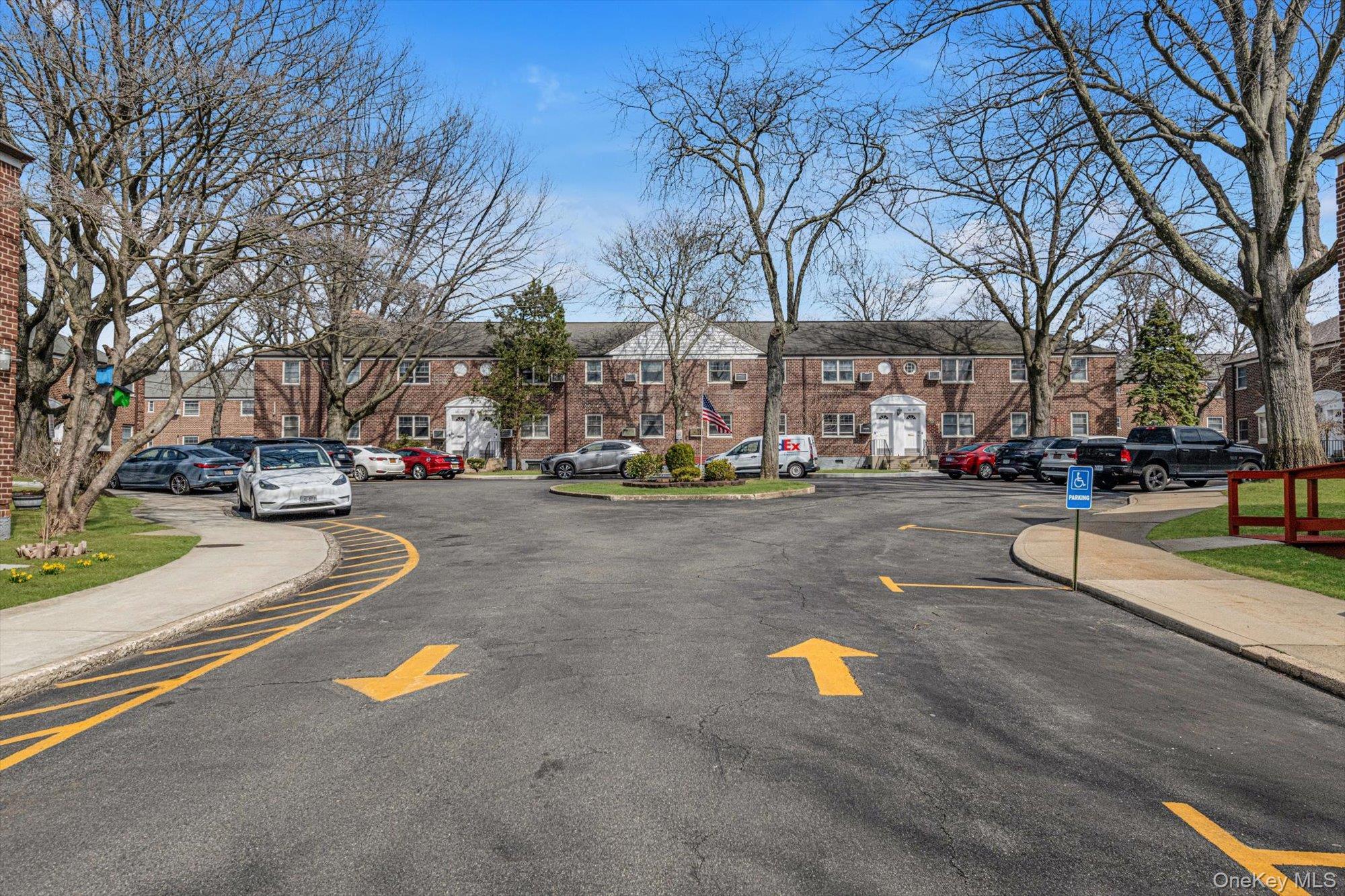 Coop Street  Queens, NY 11362, MLS-978129-16