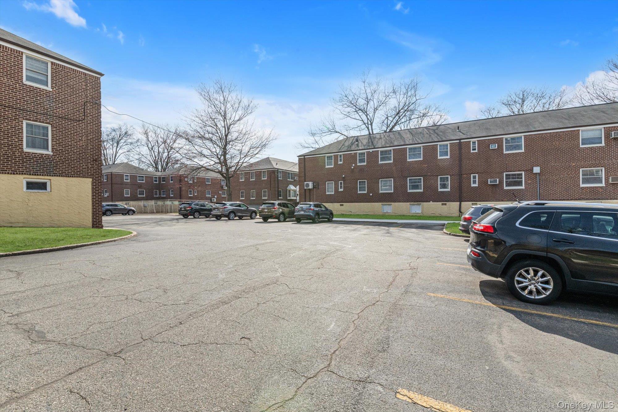 Coop Street  Queens, NY 11362, MLS-978129-17