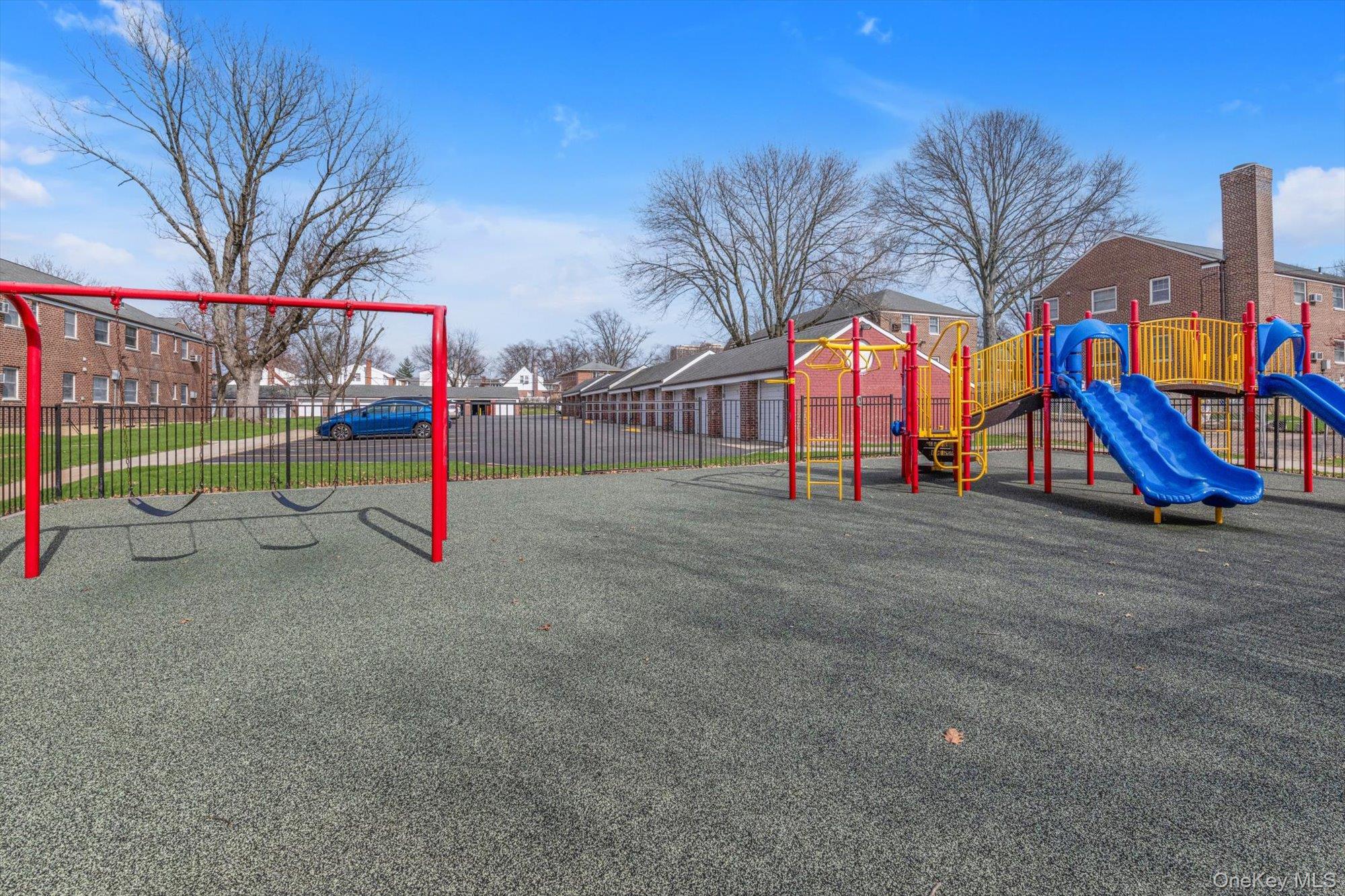 Coop Street  Queens, NY 11362, MLS-978129-18