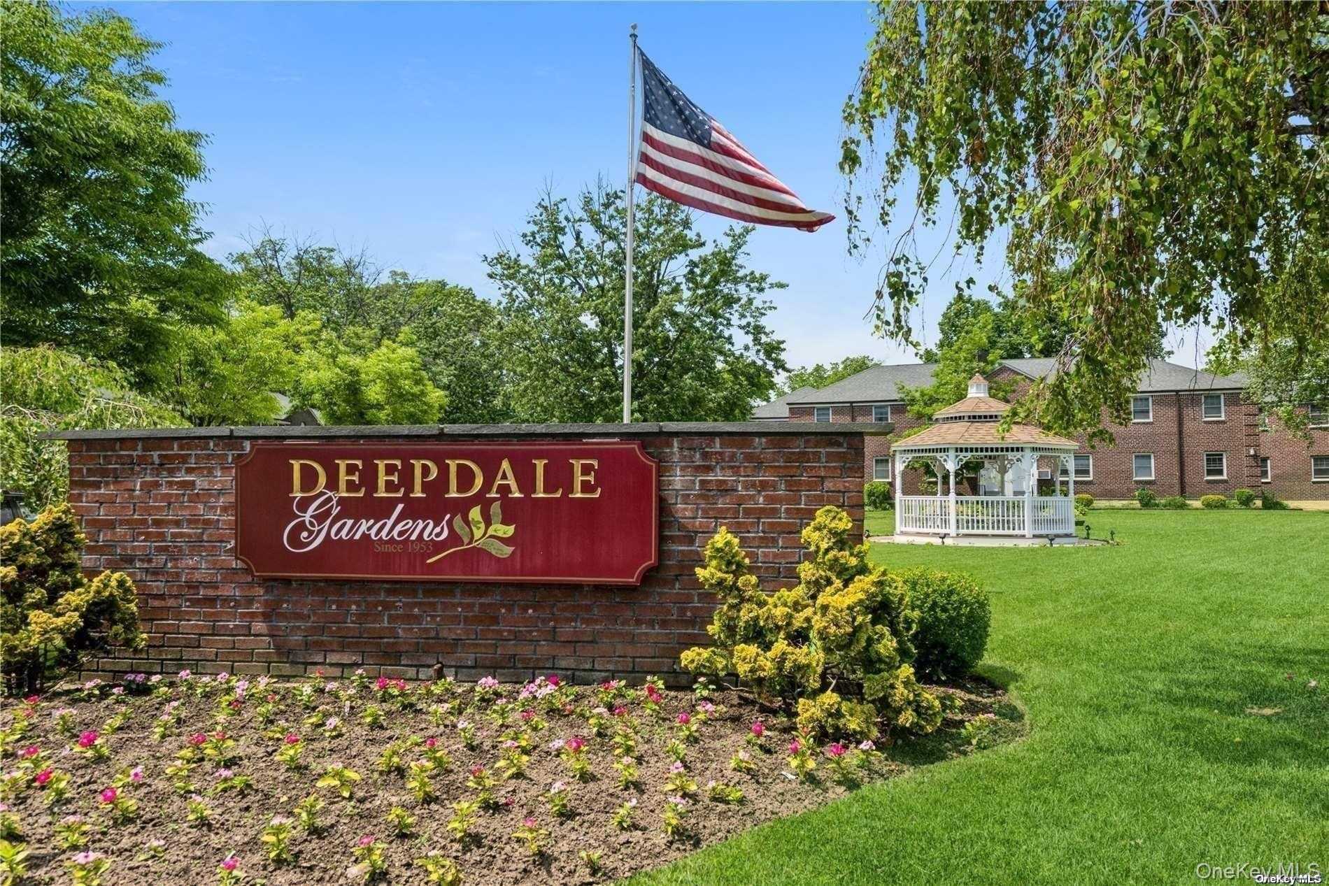 Coop Street  Queens, NY 11362, MLS-978129-19