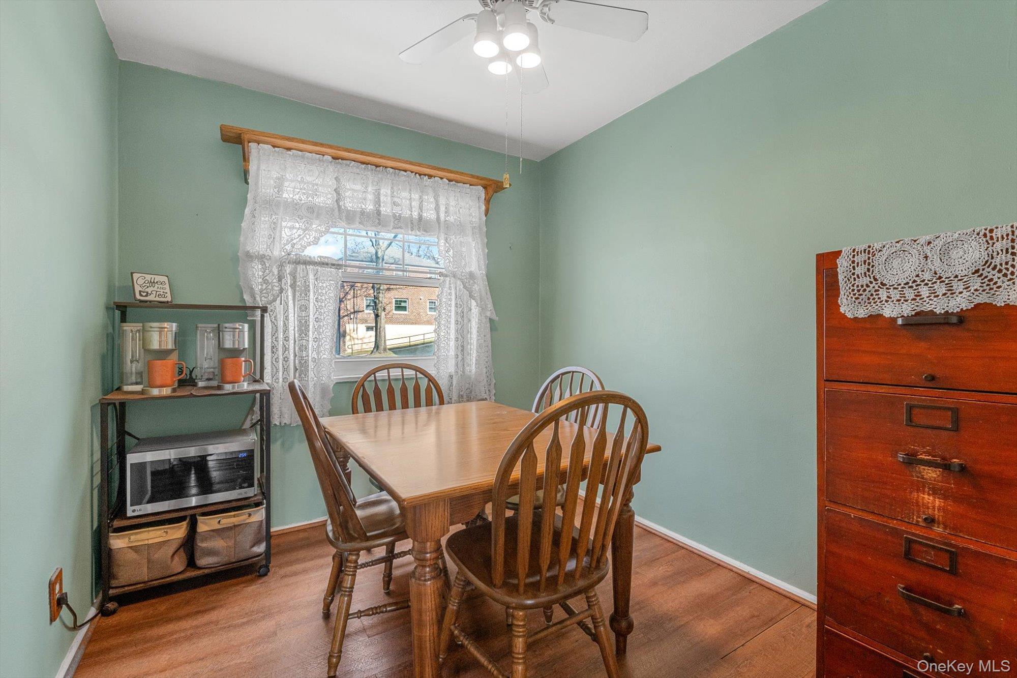 Coop Street  Queens, NY 11362, MLS-978129-4