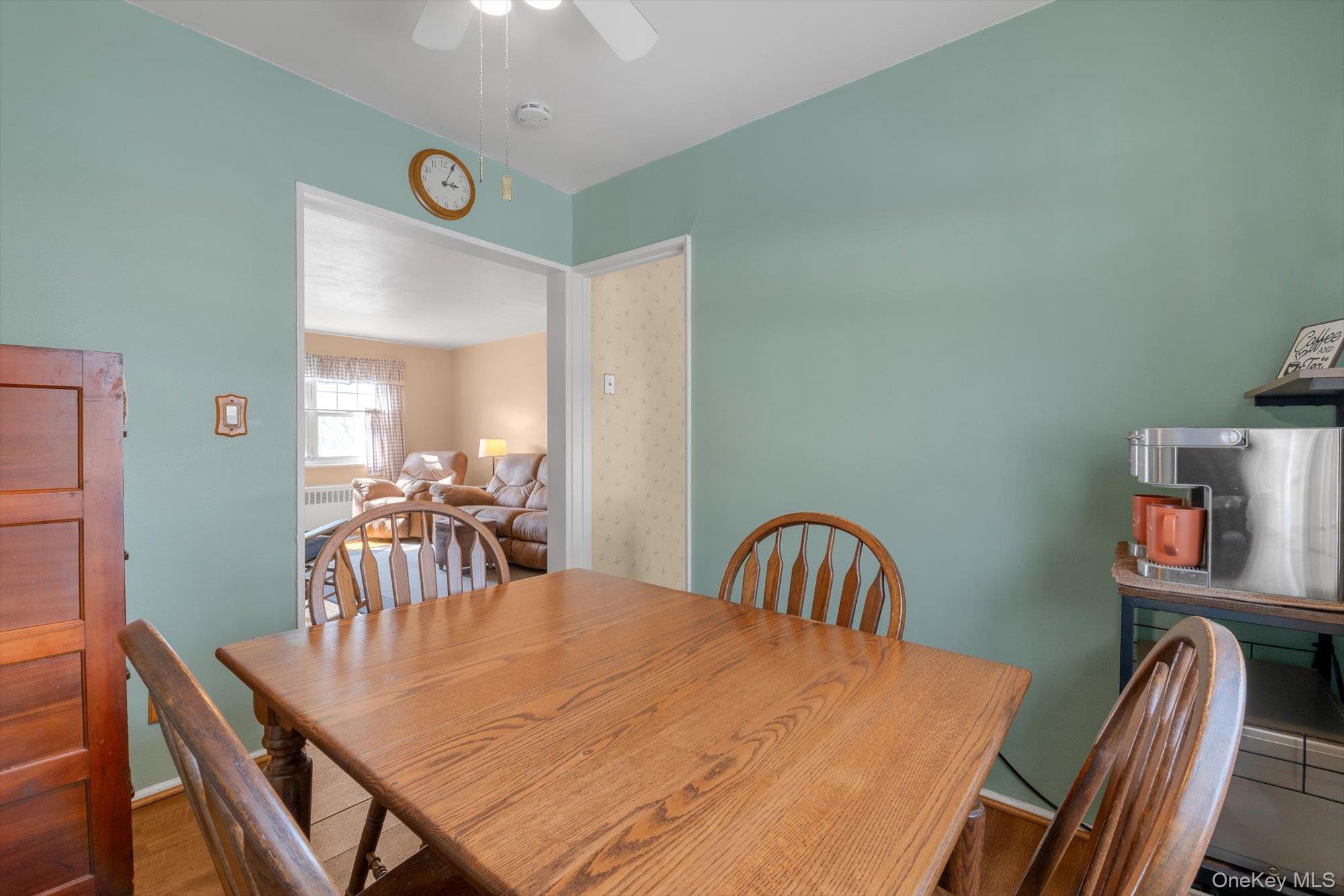 Coop Street  Queens, NY 11362, MLS-978129-5