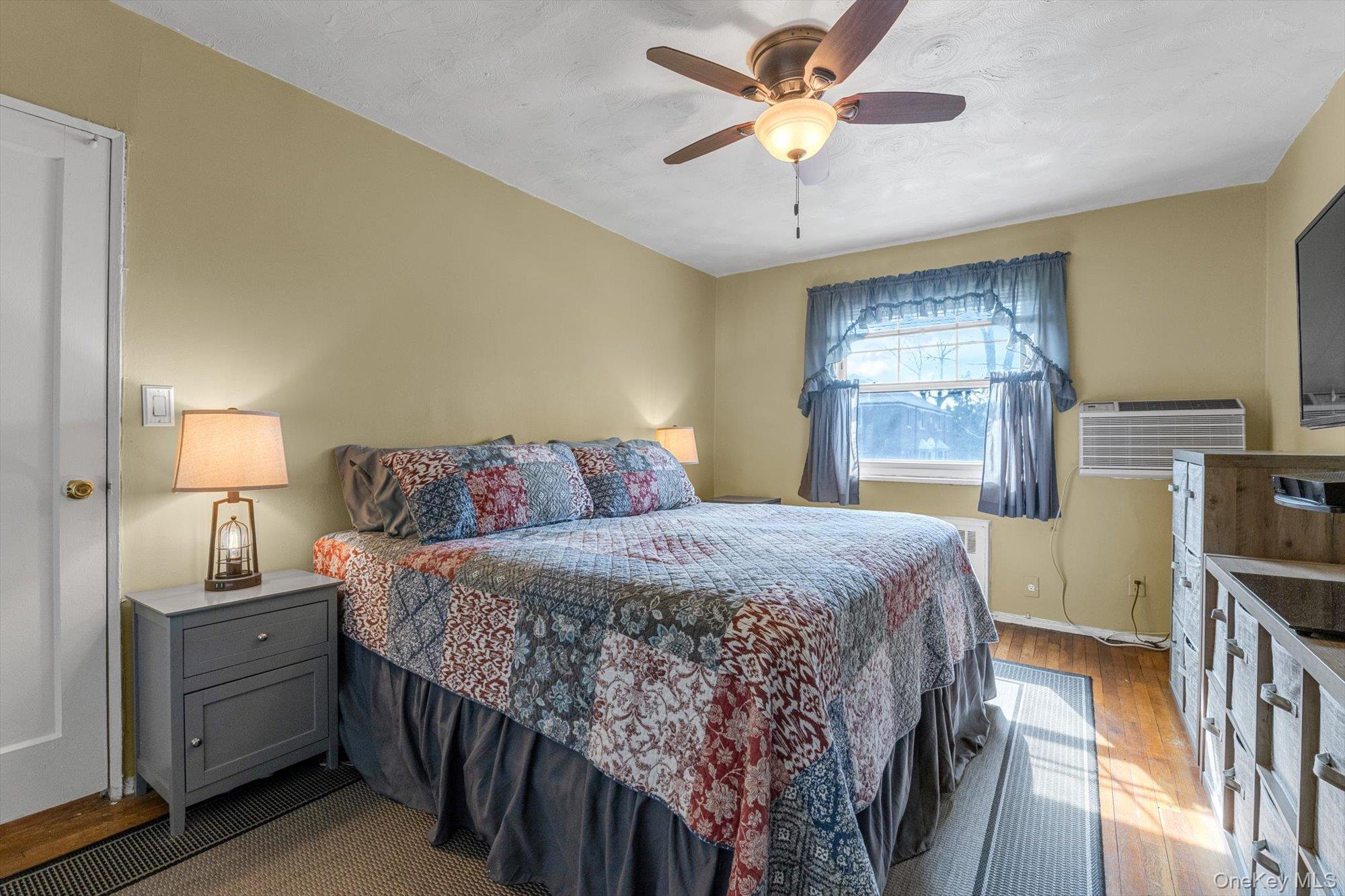 Coop Street  Queens, NY 11362, MLS-978129-7