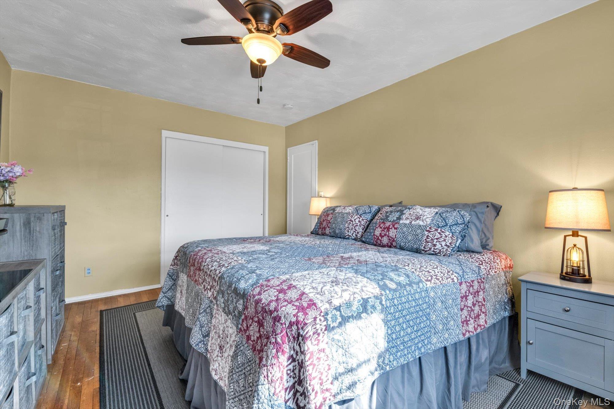 Coop Street  Queens, NY 11362, MLS-978129-8