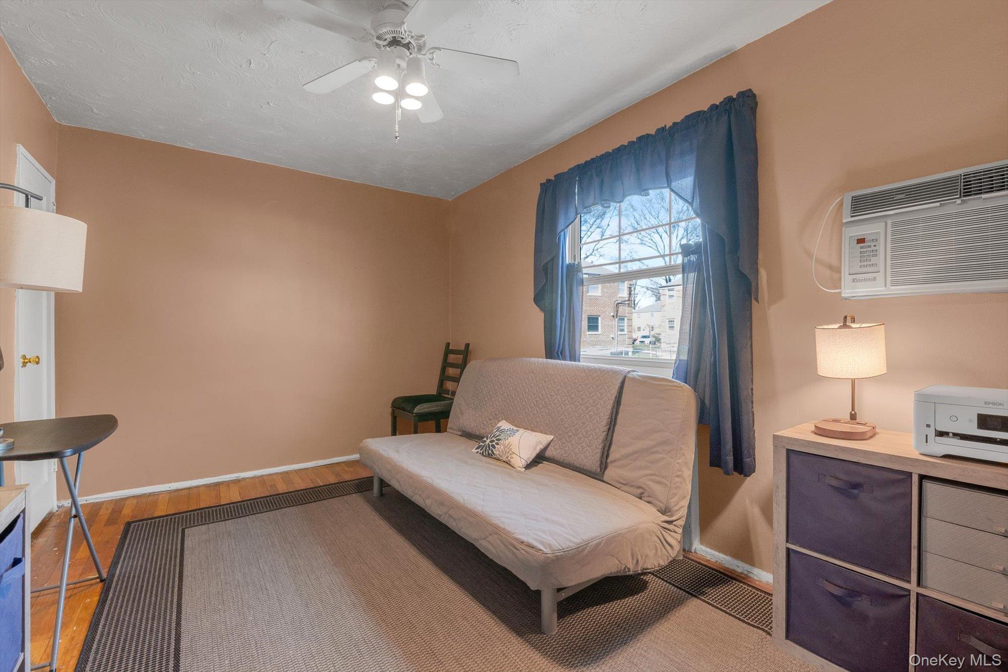 Coop Street  Queens, NY 11362, MLS-978129-9