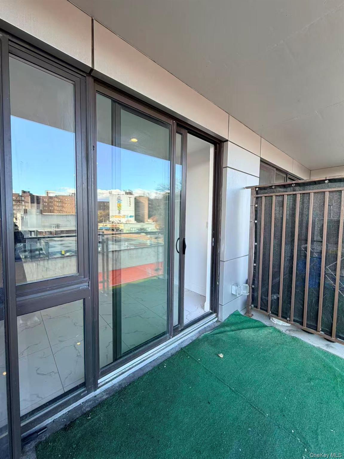 Condo 83rd  Queens, NY 11373, MLS-978134-10