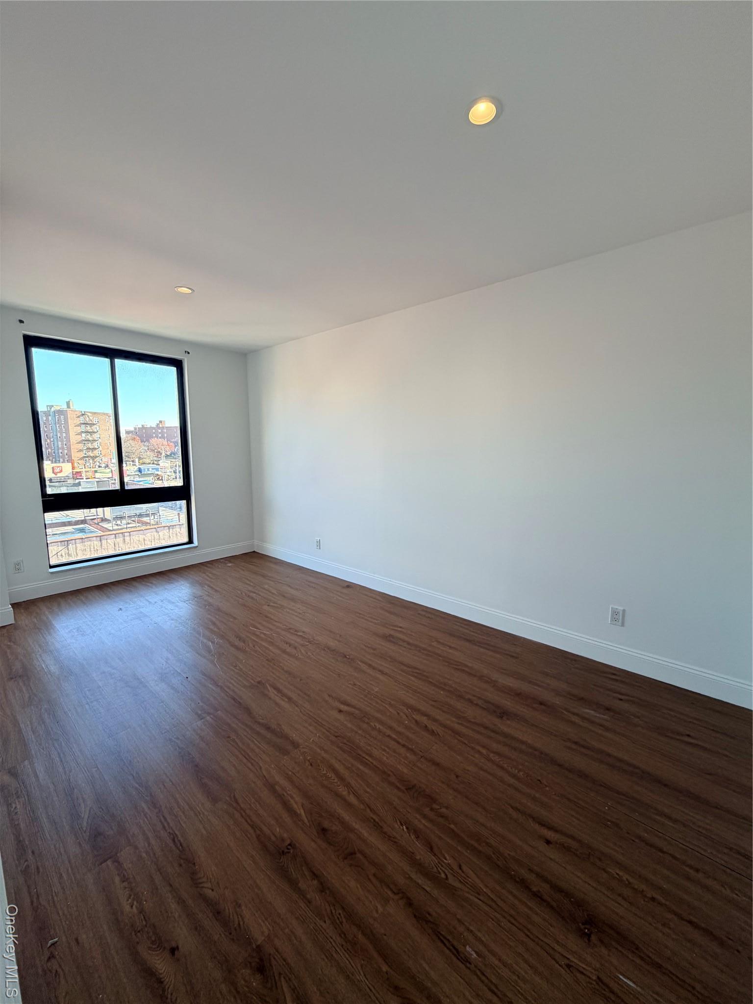 Condo 83rd  Queens, NY 11373, MLS-978134-12