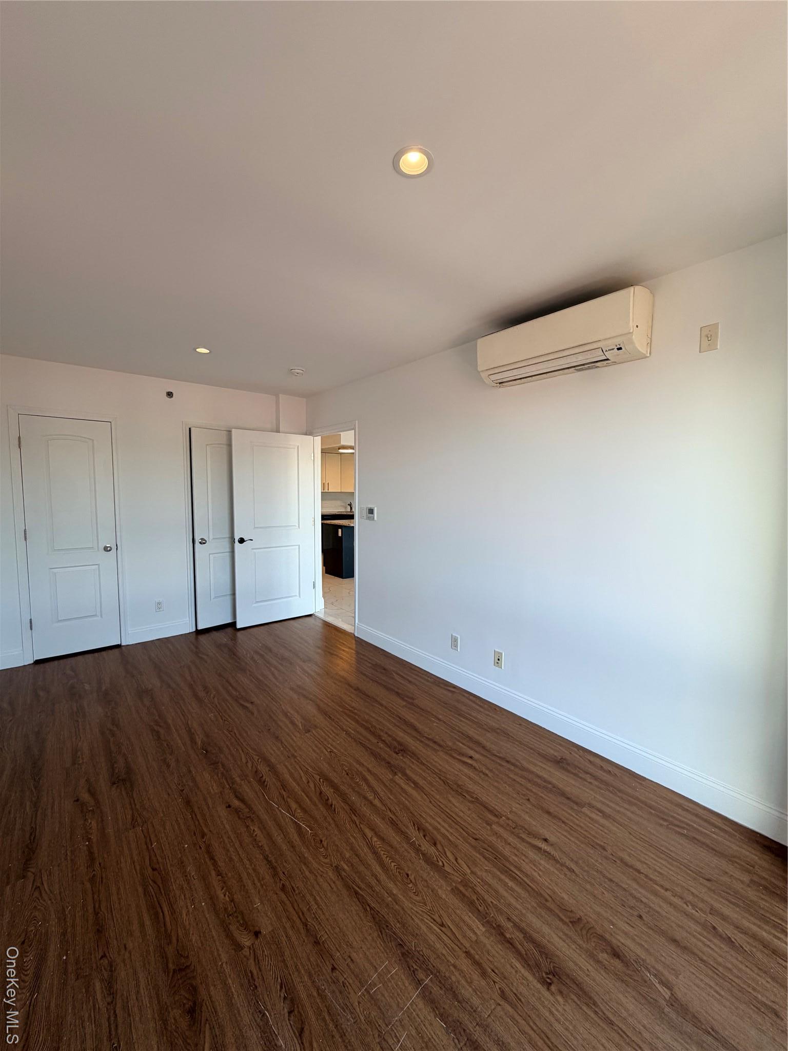 Condo 83rd  Queens, NY 11373, MLS-978134-14