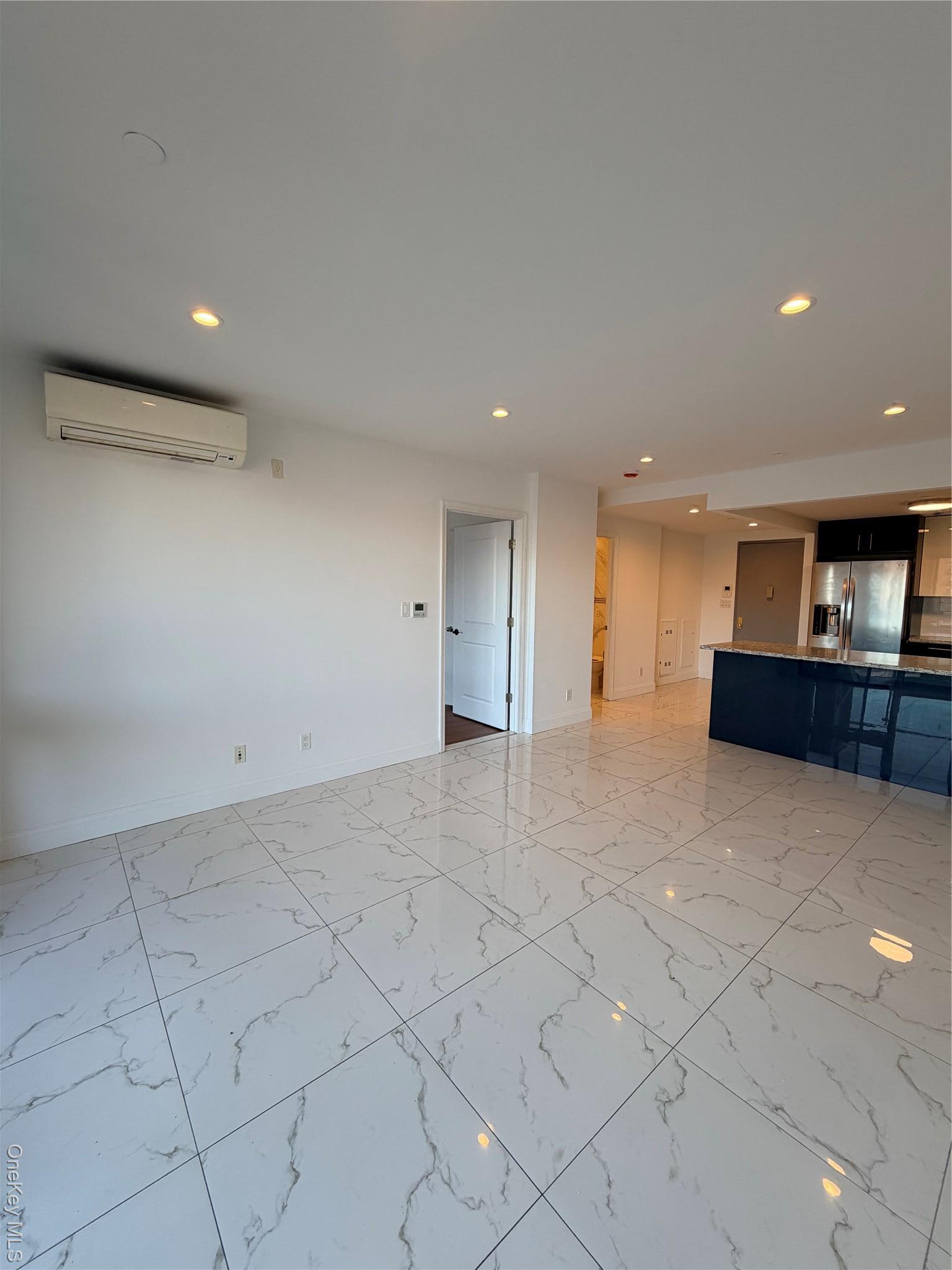 Condo 83rd  Queens, NY 11373, MLS-978134-6