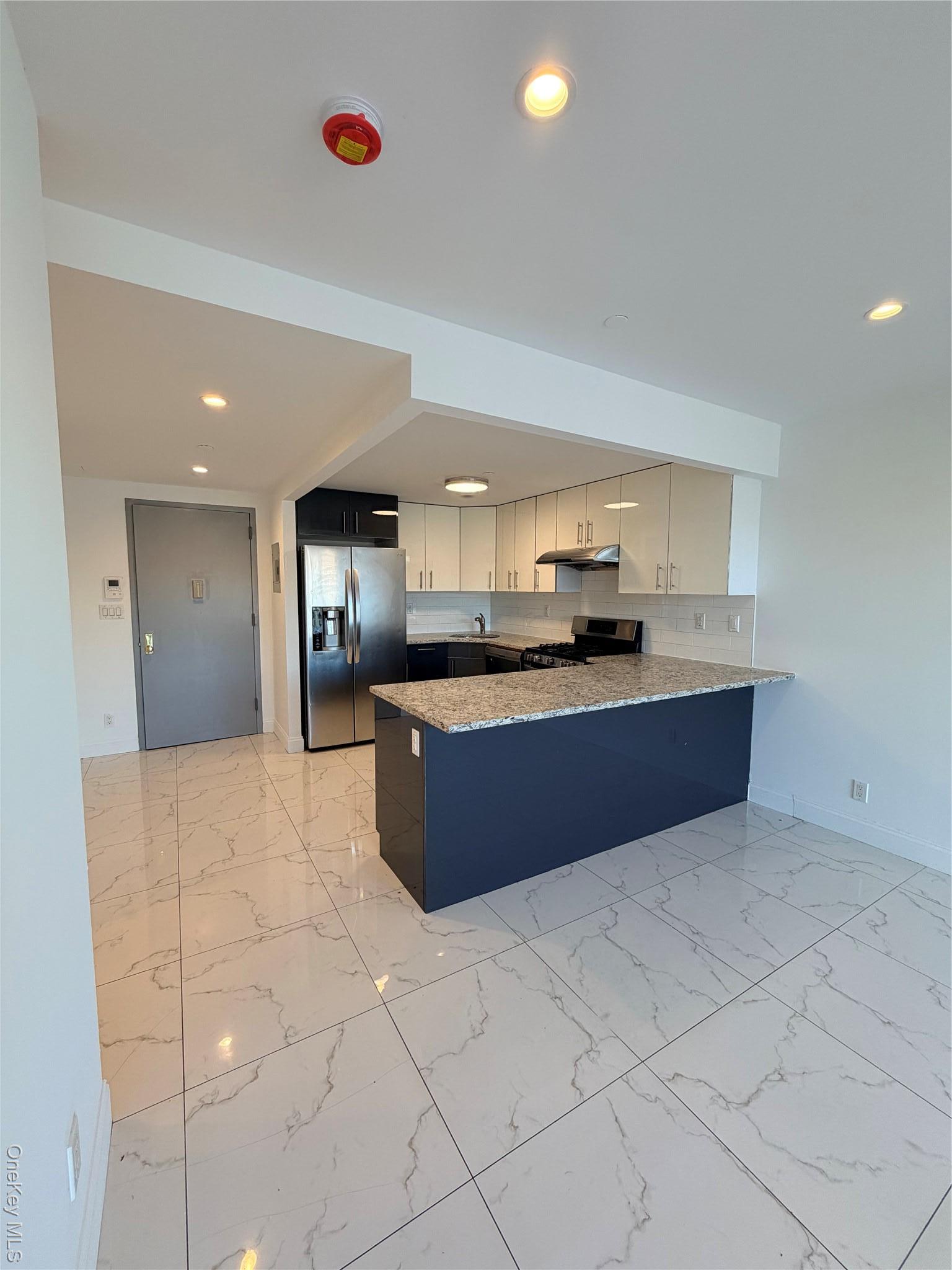 Condo 83rd  Queens, NY 11373, MLS-978134-7