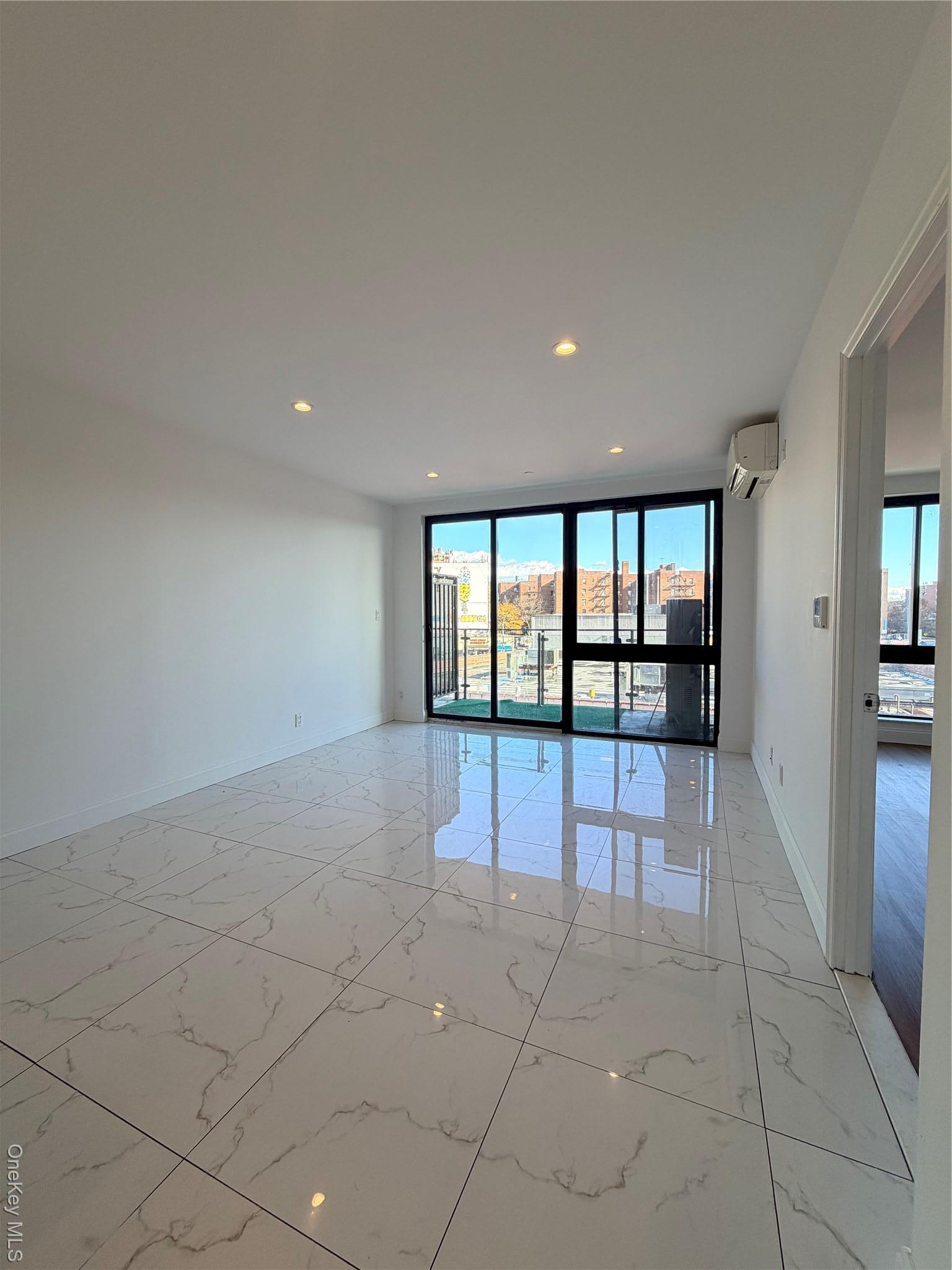 Condo 83rd  Queens, NY 11373, MLS-978134-9