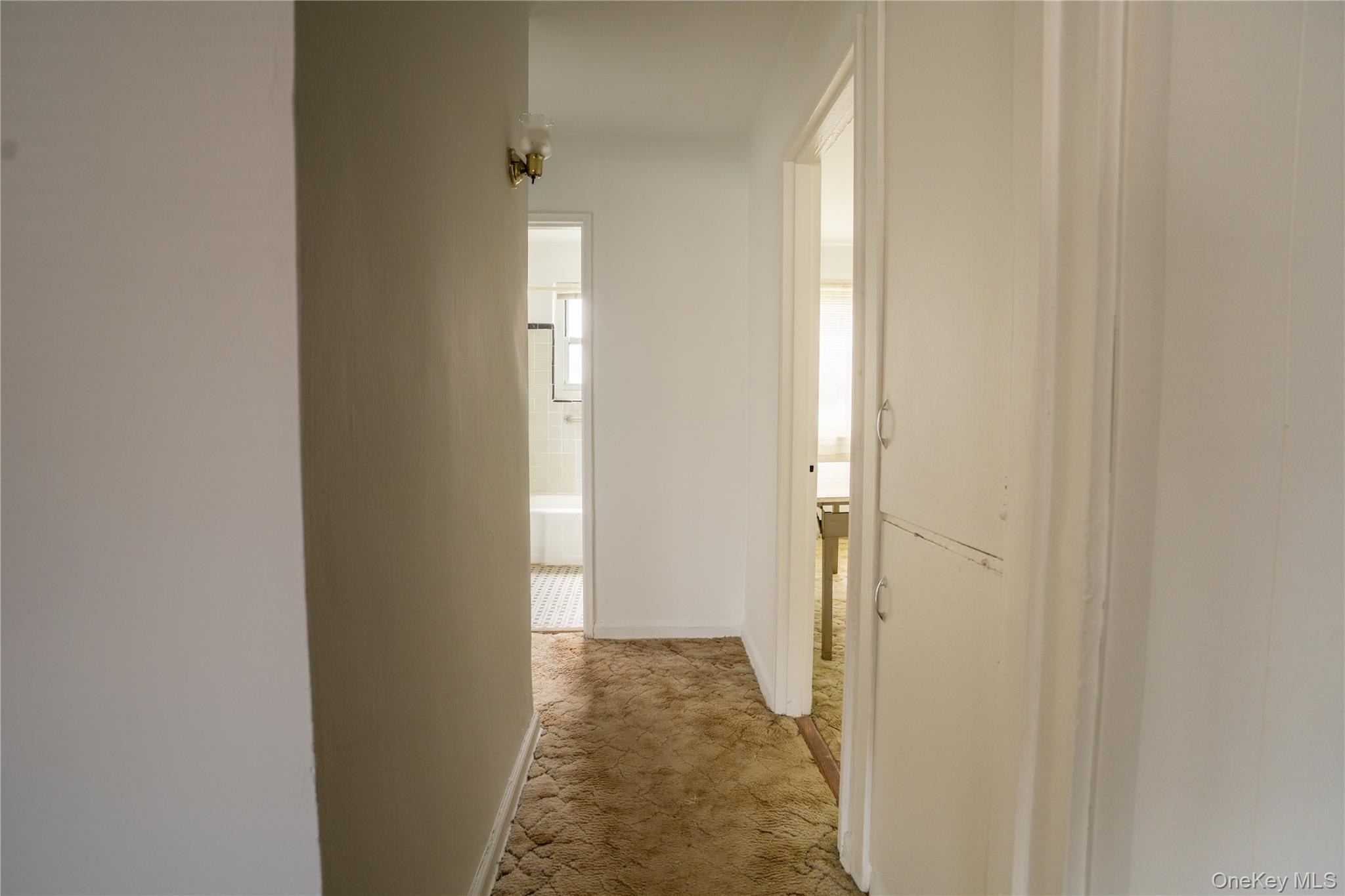 Coop Jewel  Queens, NY 11367, MLS-978141-10