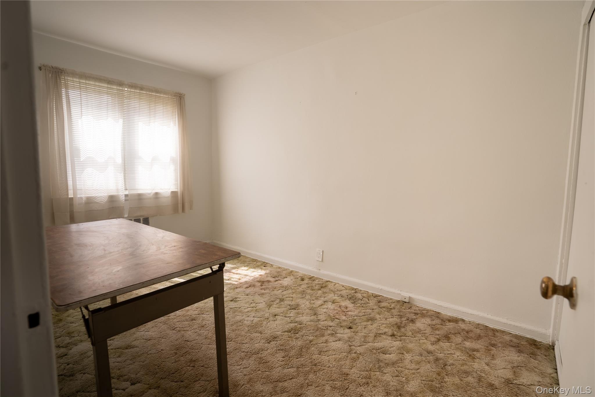 Coop Jewel  Queens, NY 11367, MLS-978141-11