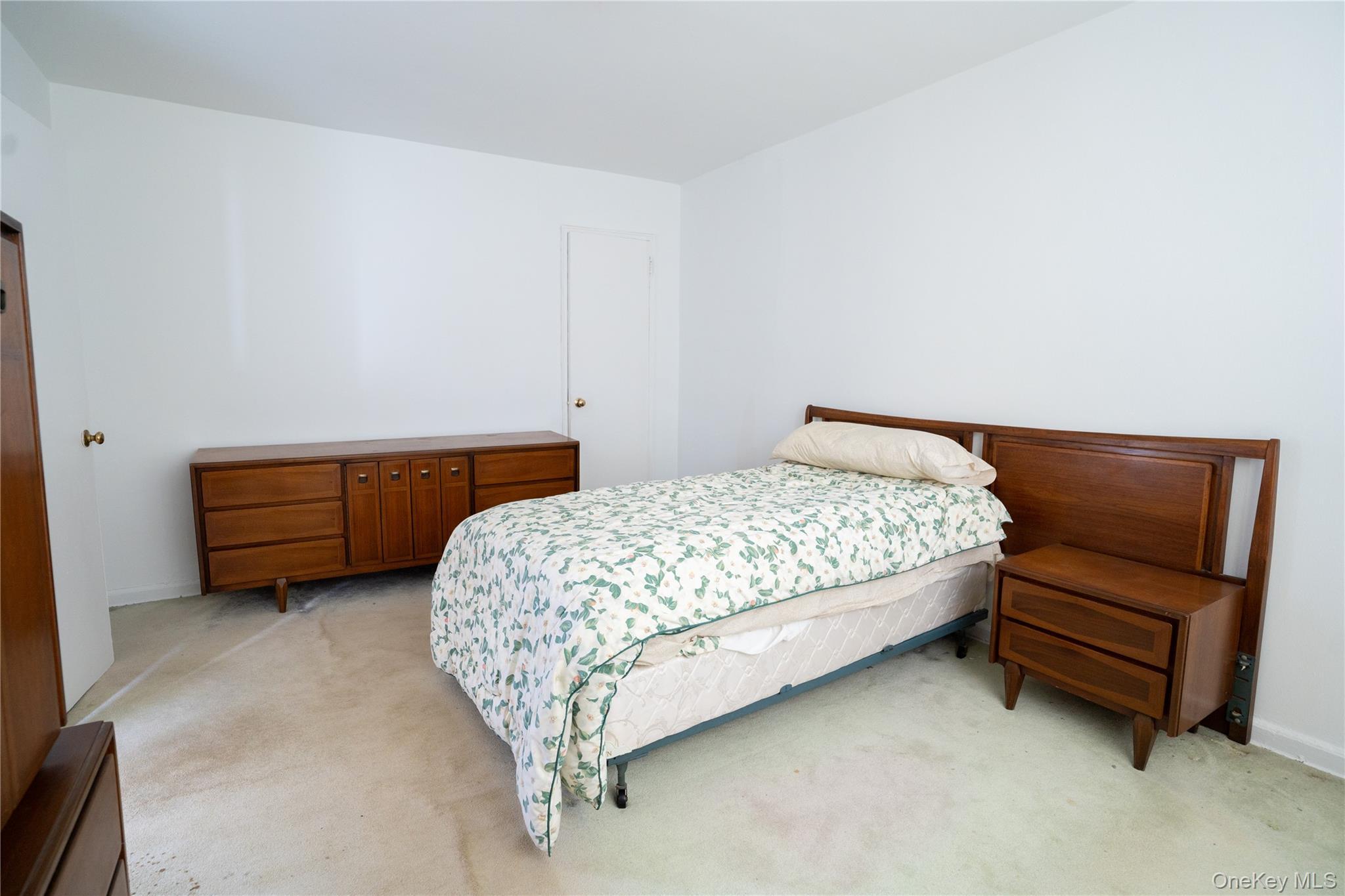 Coop Jewel  Queens, NY 11367, MLS-978141-13