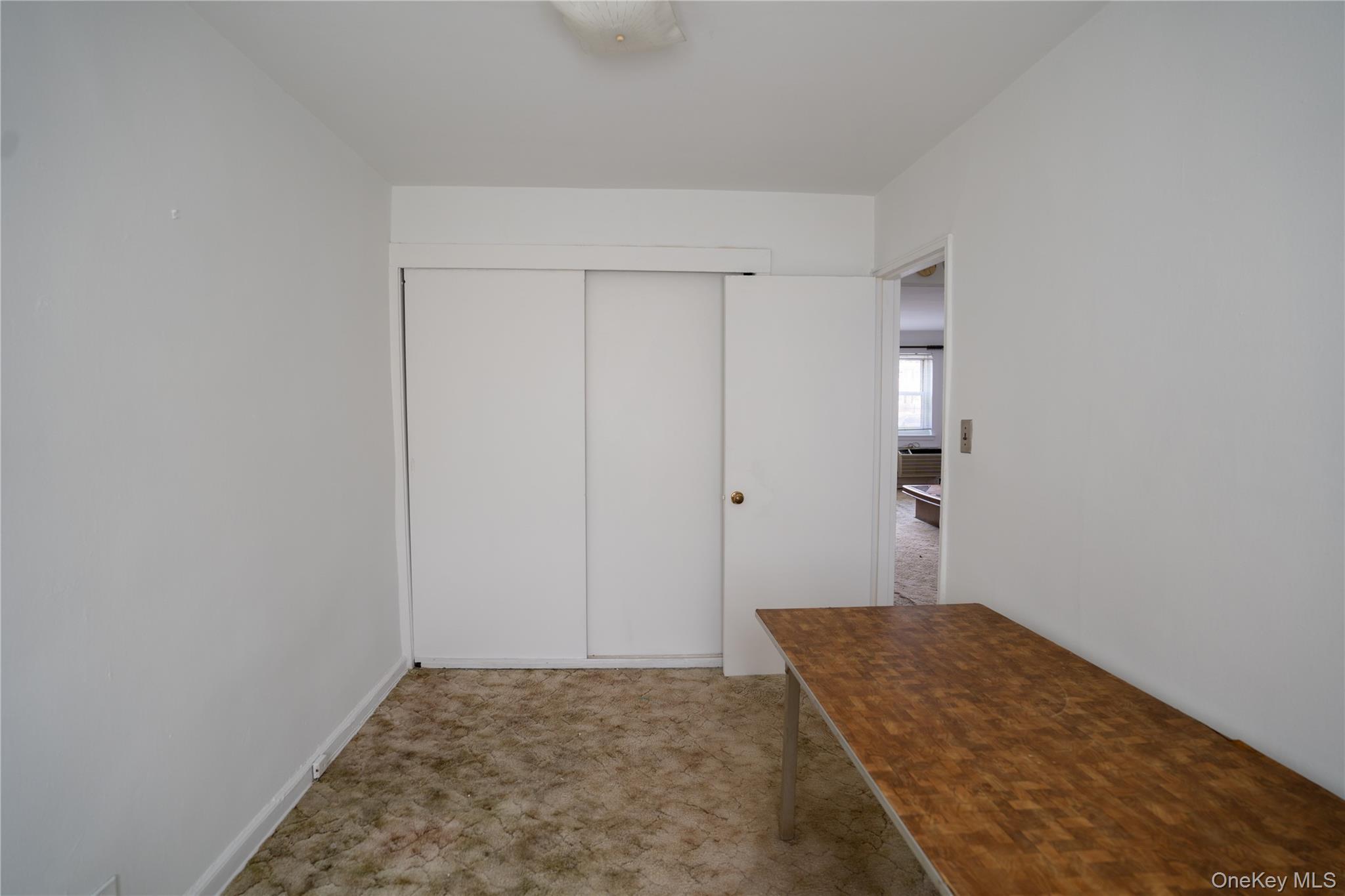 Coop Jewel  Queens, NY 11367, MLS-978141-18