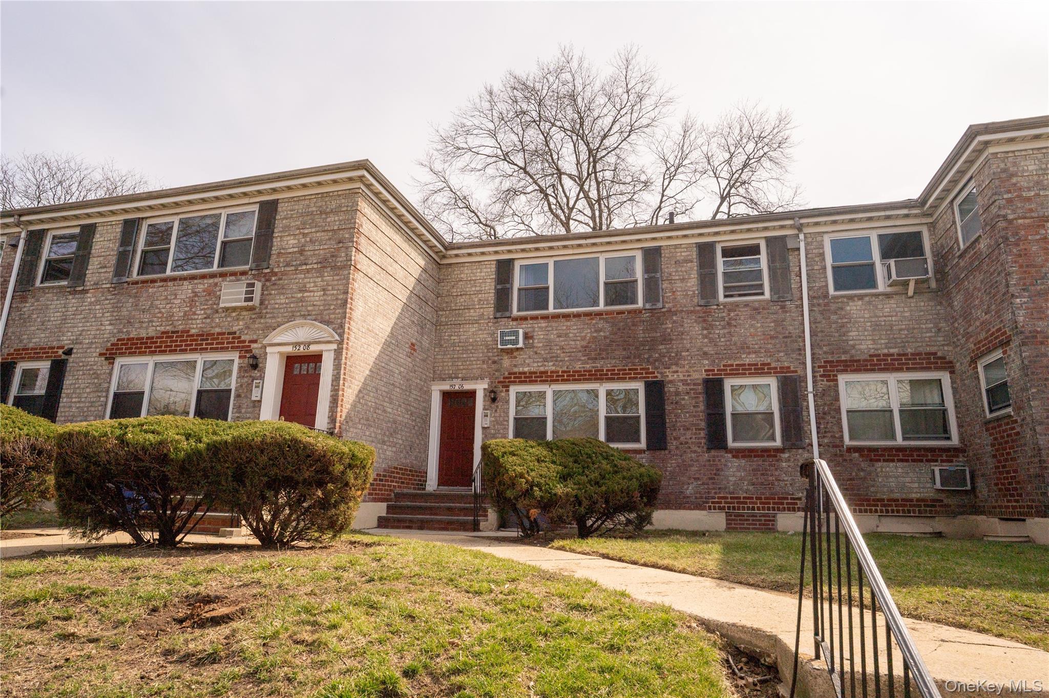 Coop Jewel  Queens, NY 11367, MLS-978141-2