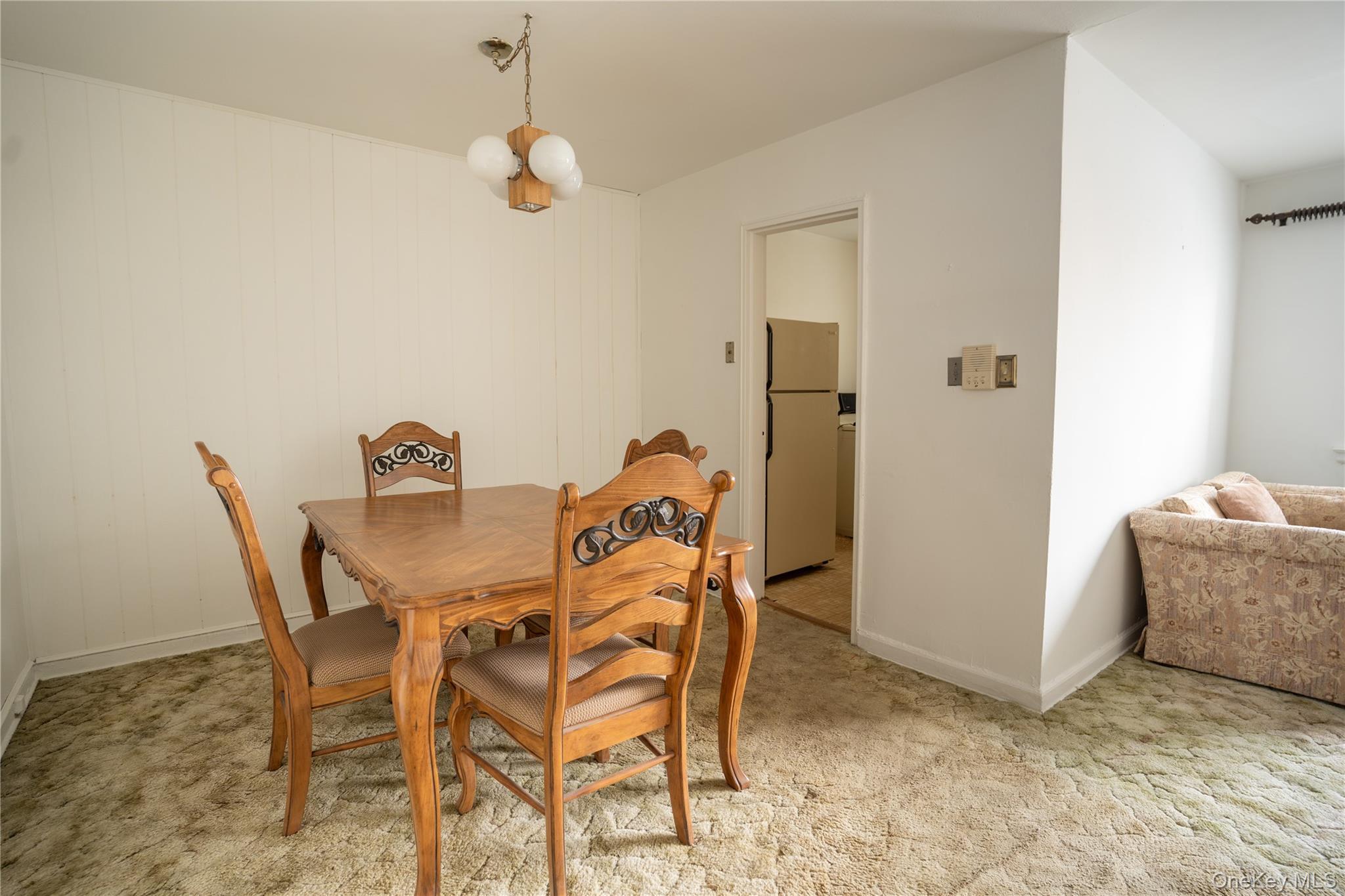 Coop Jewel  Queens, NY 11367, MLS-978141-3