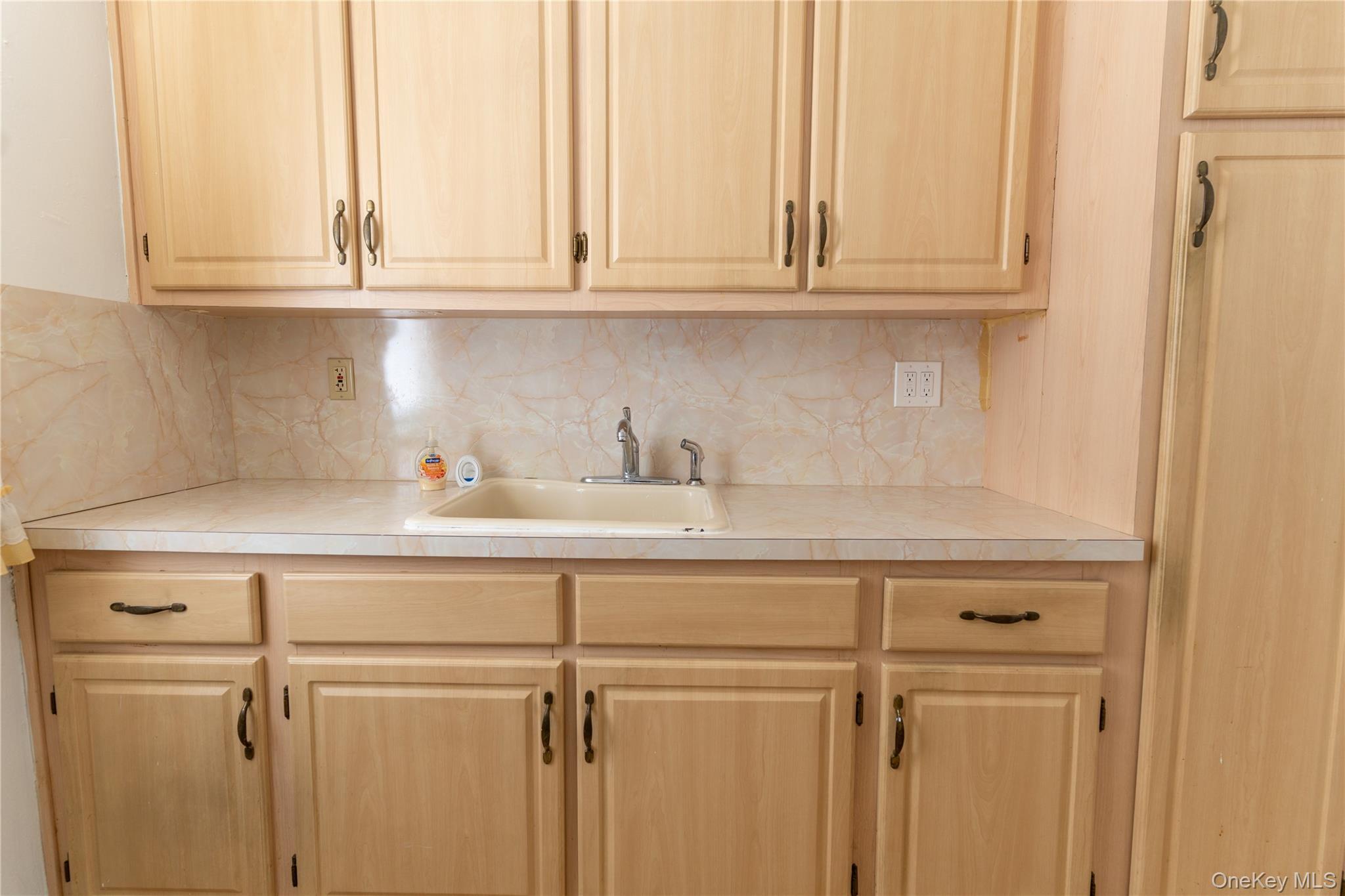 Coop Jewel  Queens, NY 11367, MLS-978141-6