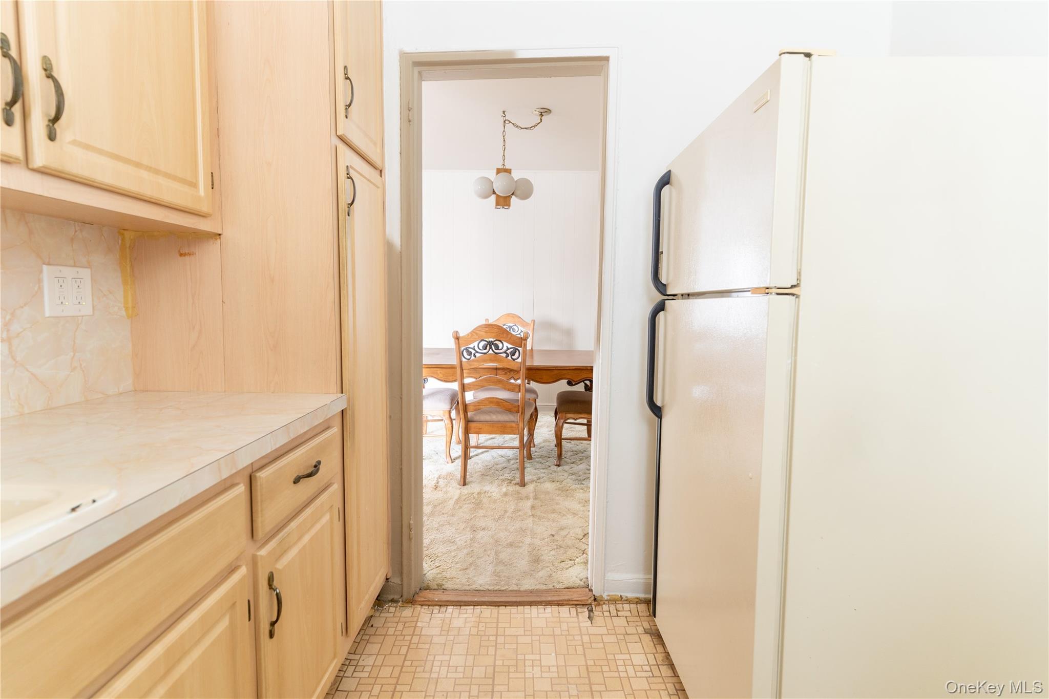 Coop Jewel  Queens, NY 11367, MLS-978141-7