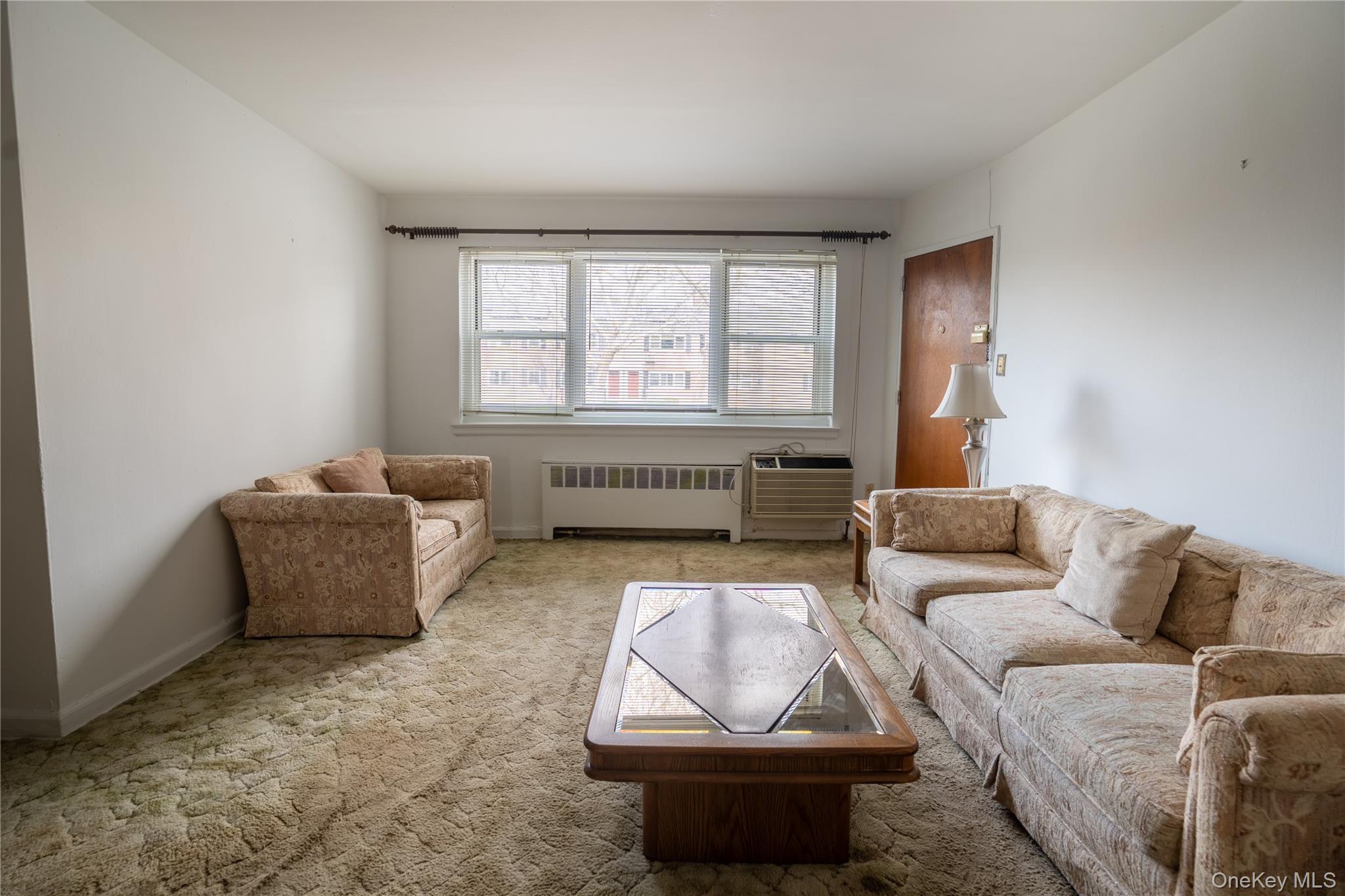 Coop Jewel  Queens, NY 11367, MLS-978141-8