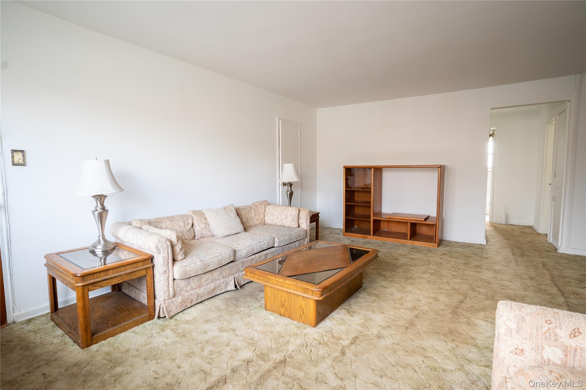 Coop Jewel  Queens, NY 11367, MLS-978141-9