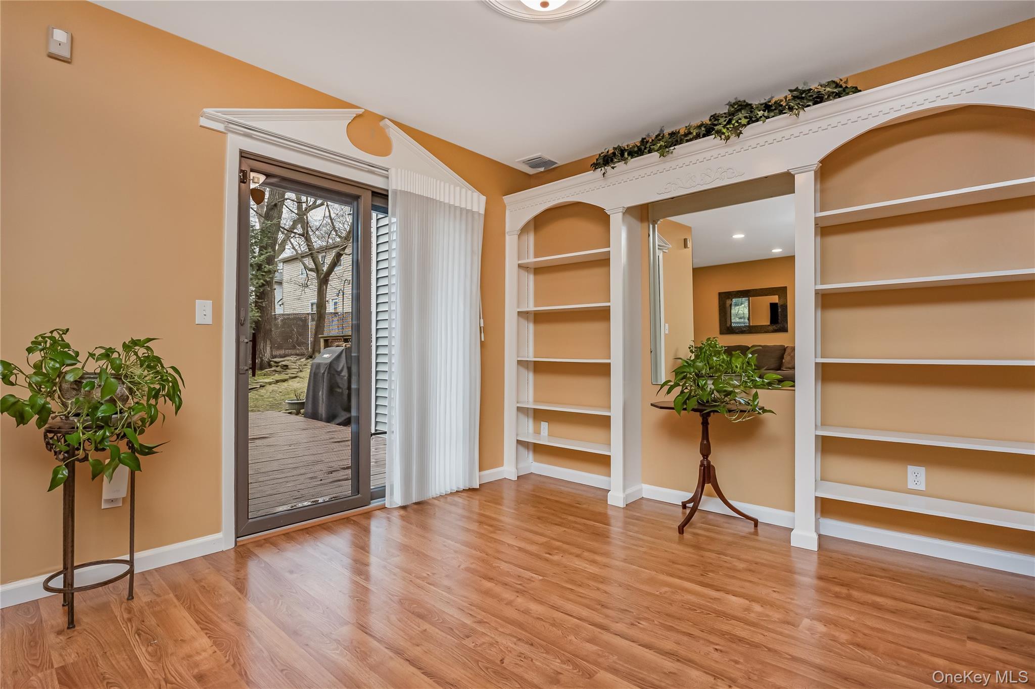 Single Family Jeremy  Suffolk County, NY 11767, MLS-978143-11