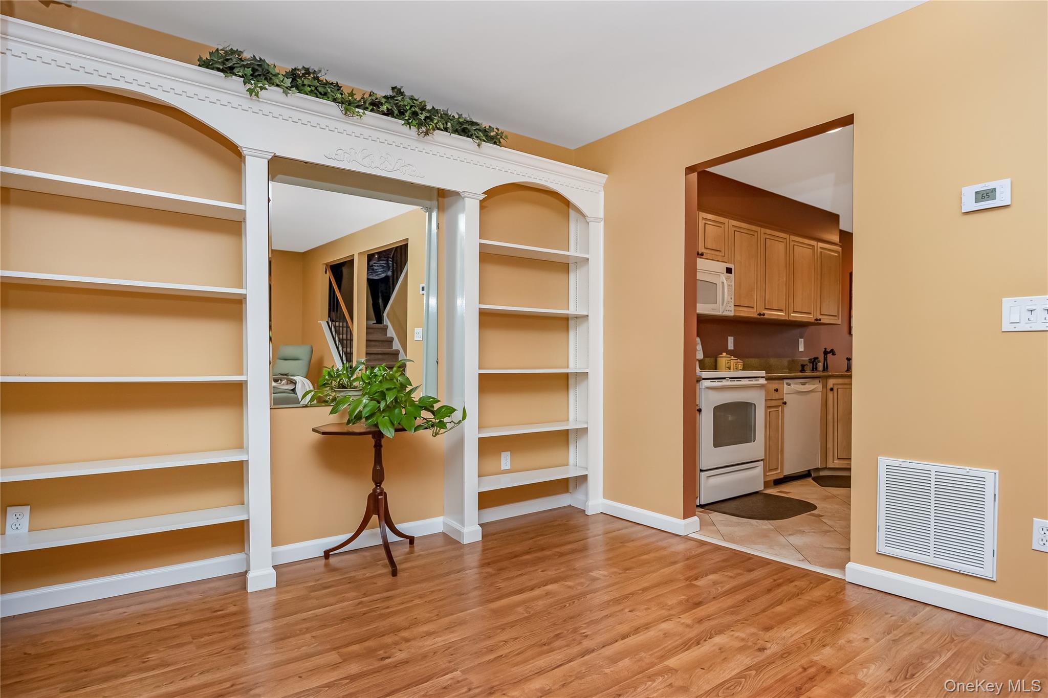 Single Family Jeremy  Suffolk County, NY 11767, MLS-978143-12