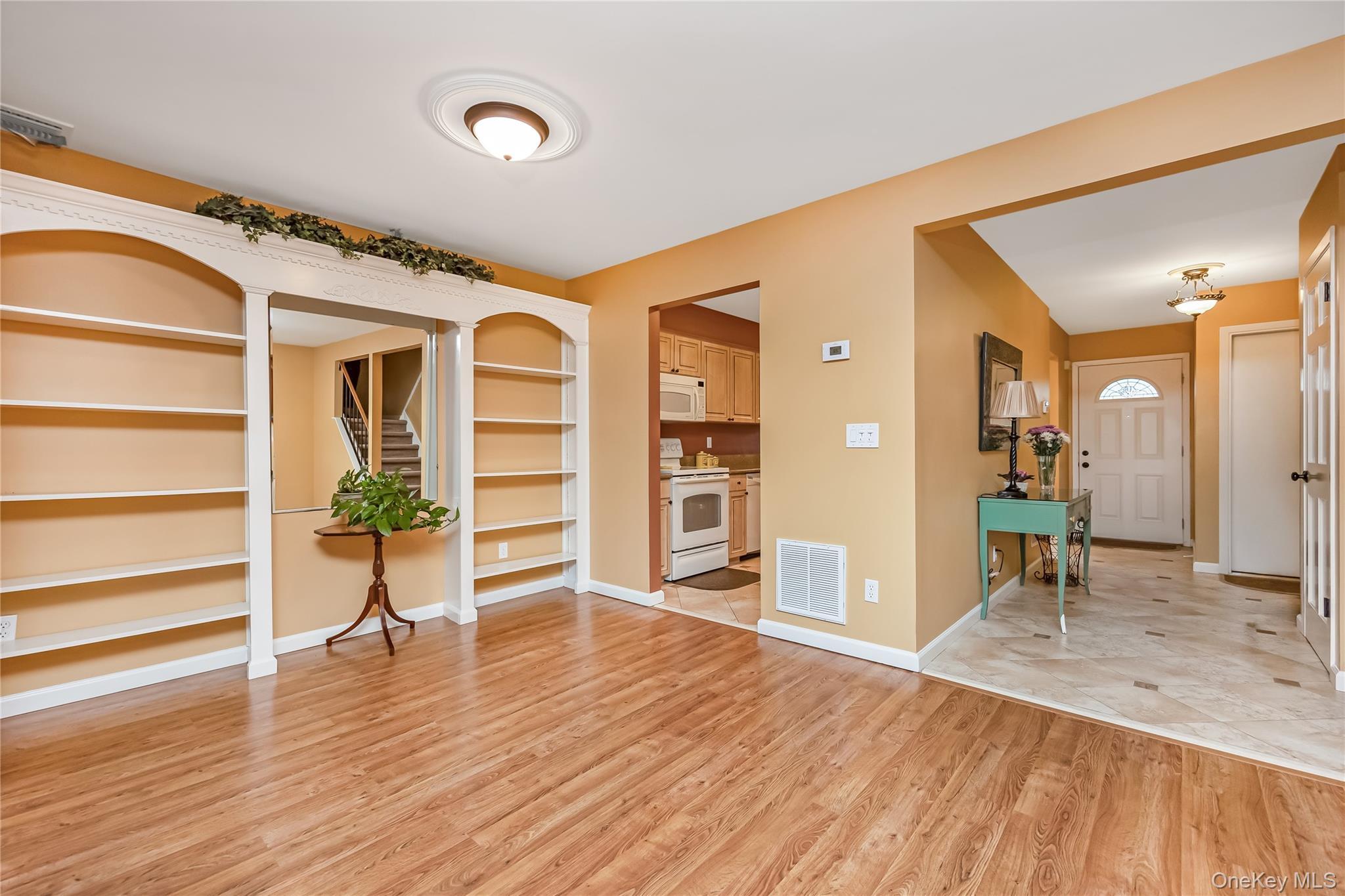 Single Family Jeremy  Suffolk County, NY 11767, MLS-978143-13