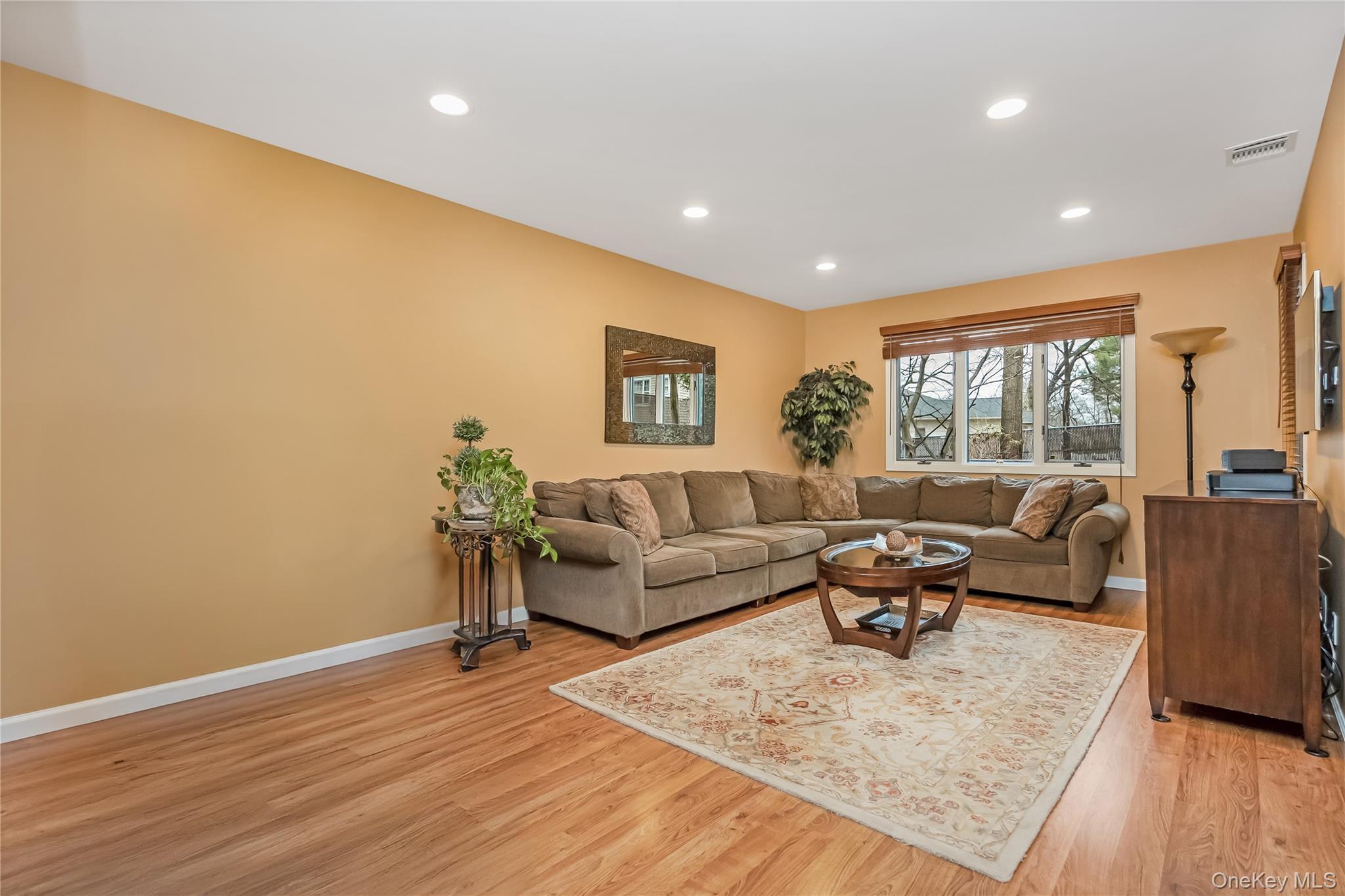 Single Family Jeremy  Suffolk County, NY 11767, MLS-978143-14