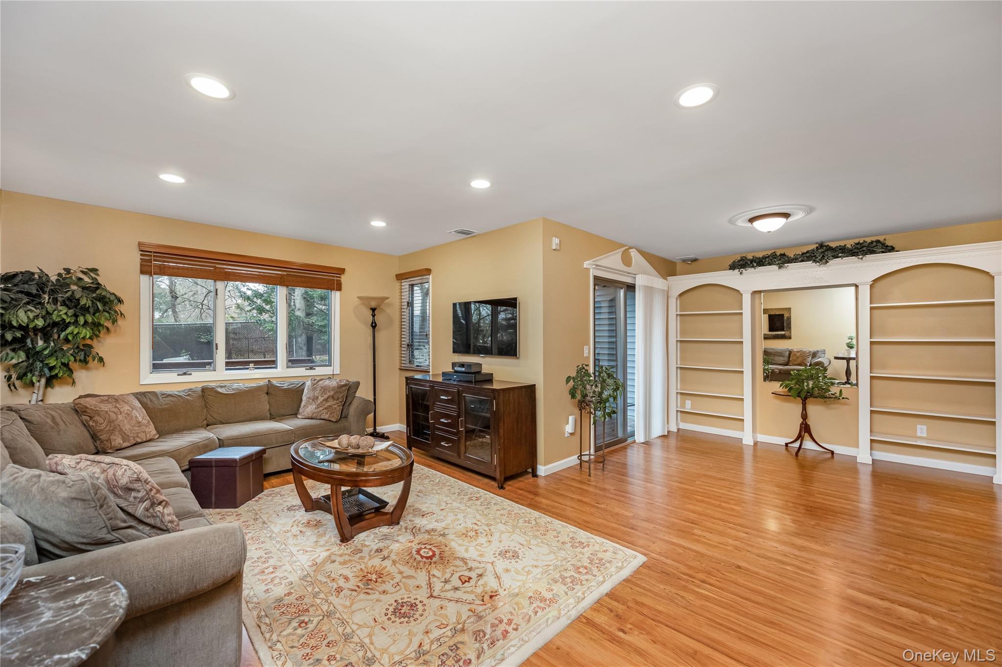 Single Family Jeremy  Suffolk County, NY 11767, MLS-978143-15