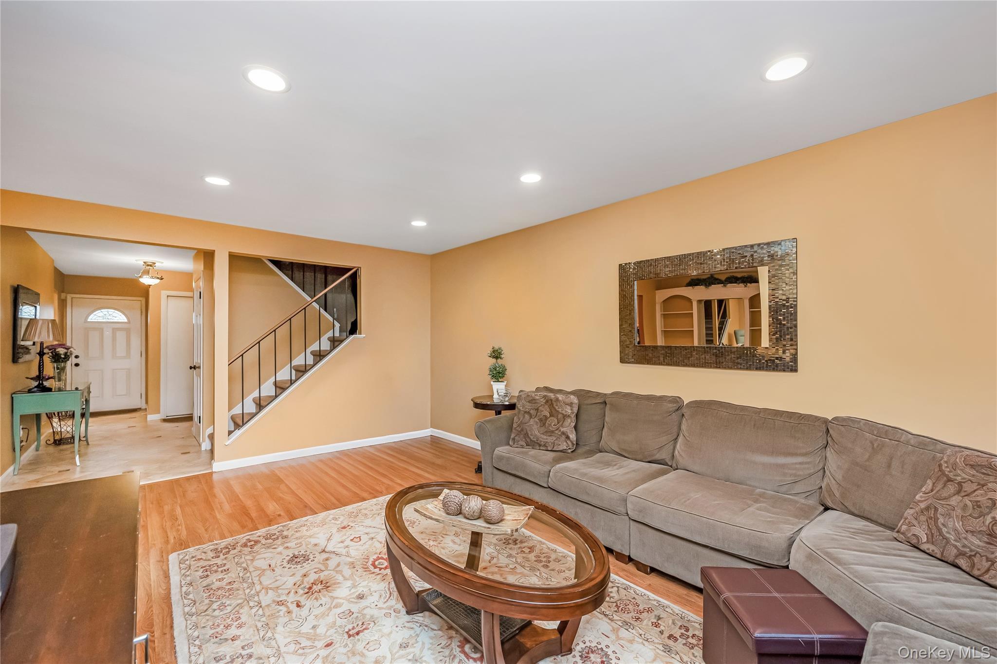 Single Family Jeremy  Suffolk County, NY 11767, MLS-978143-16