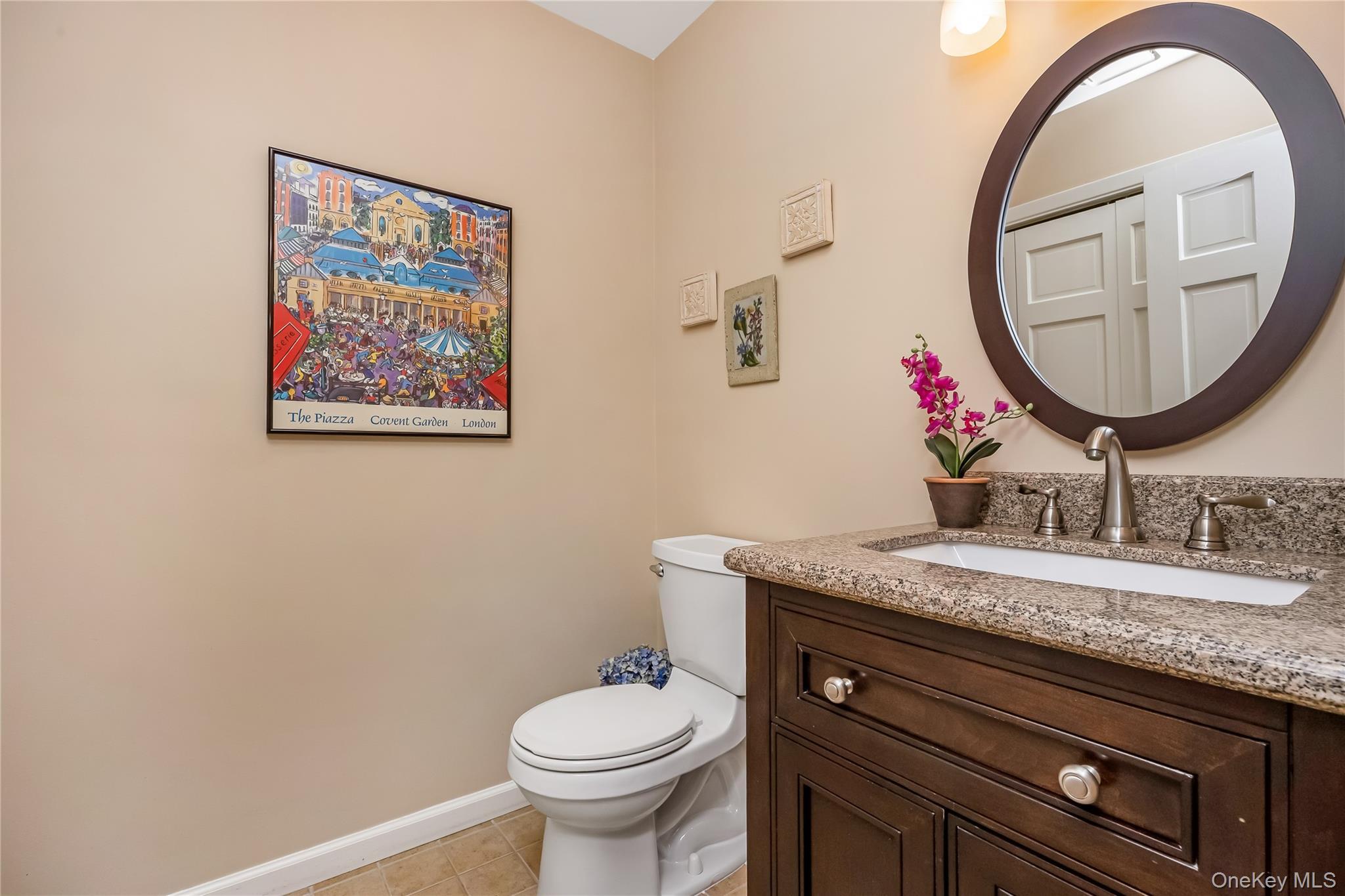 Single Family Jeremy  Suffolk County, NY 11767, MLS-978143-17